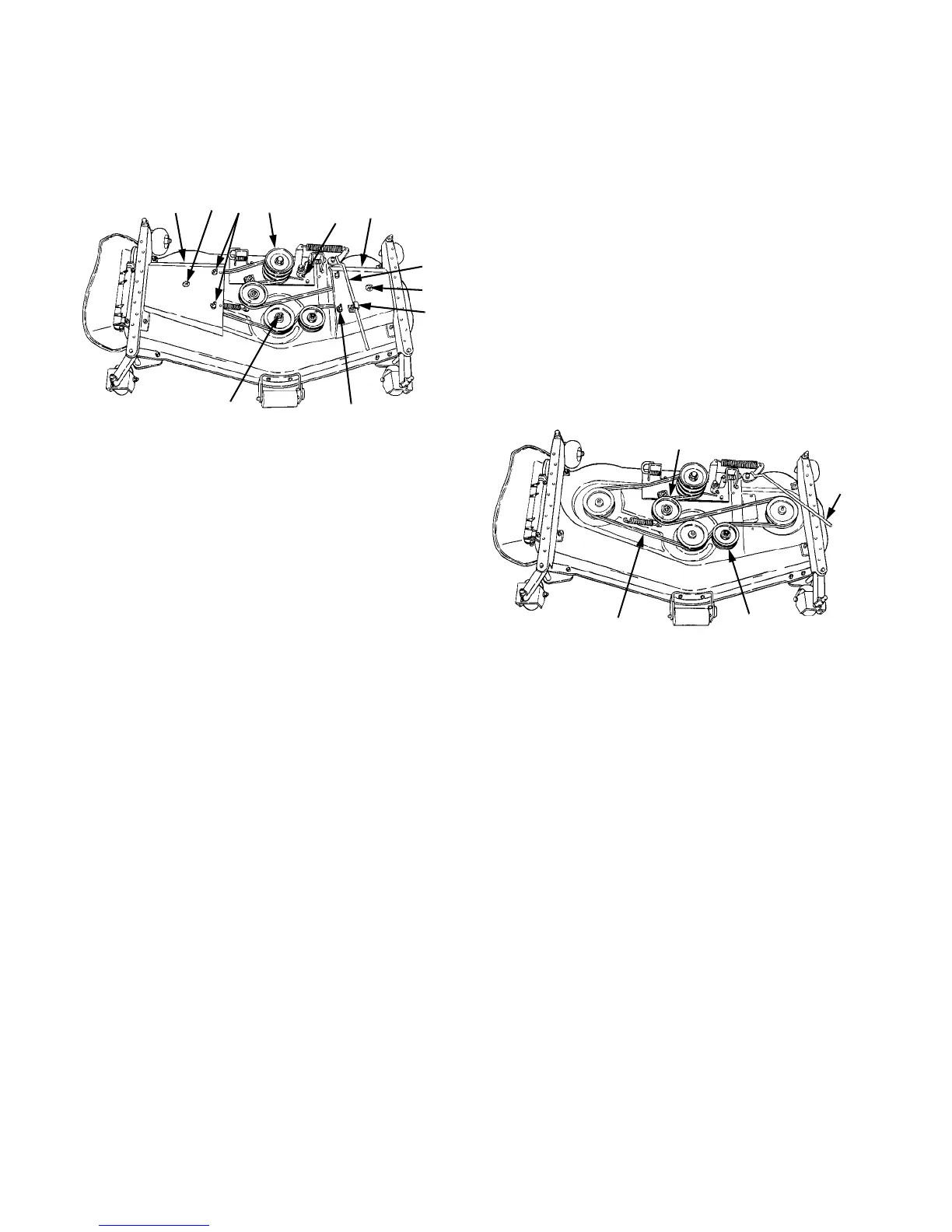 Page #44 background image
