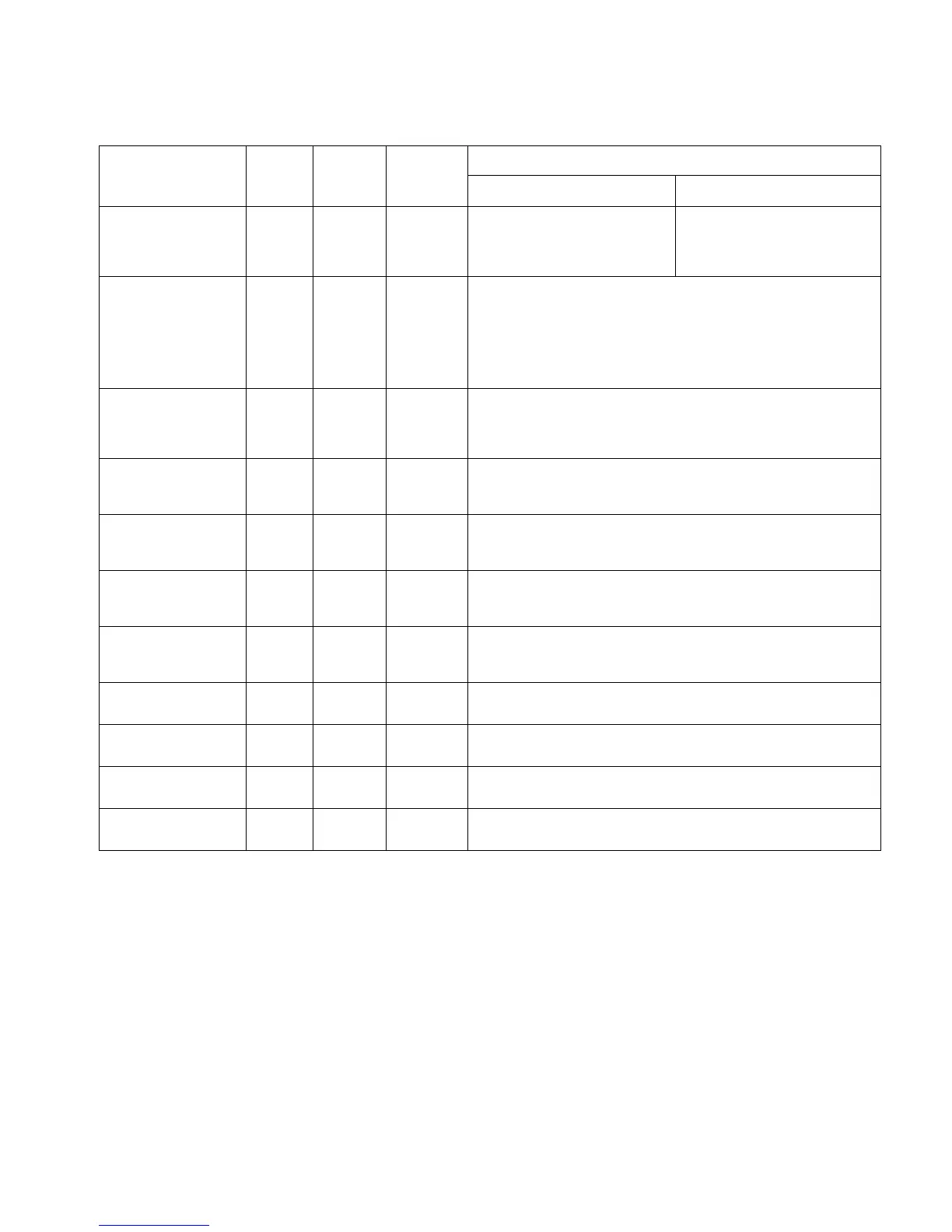 Page #51 background image