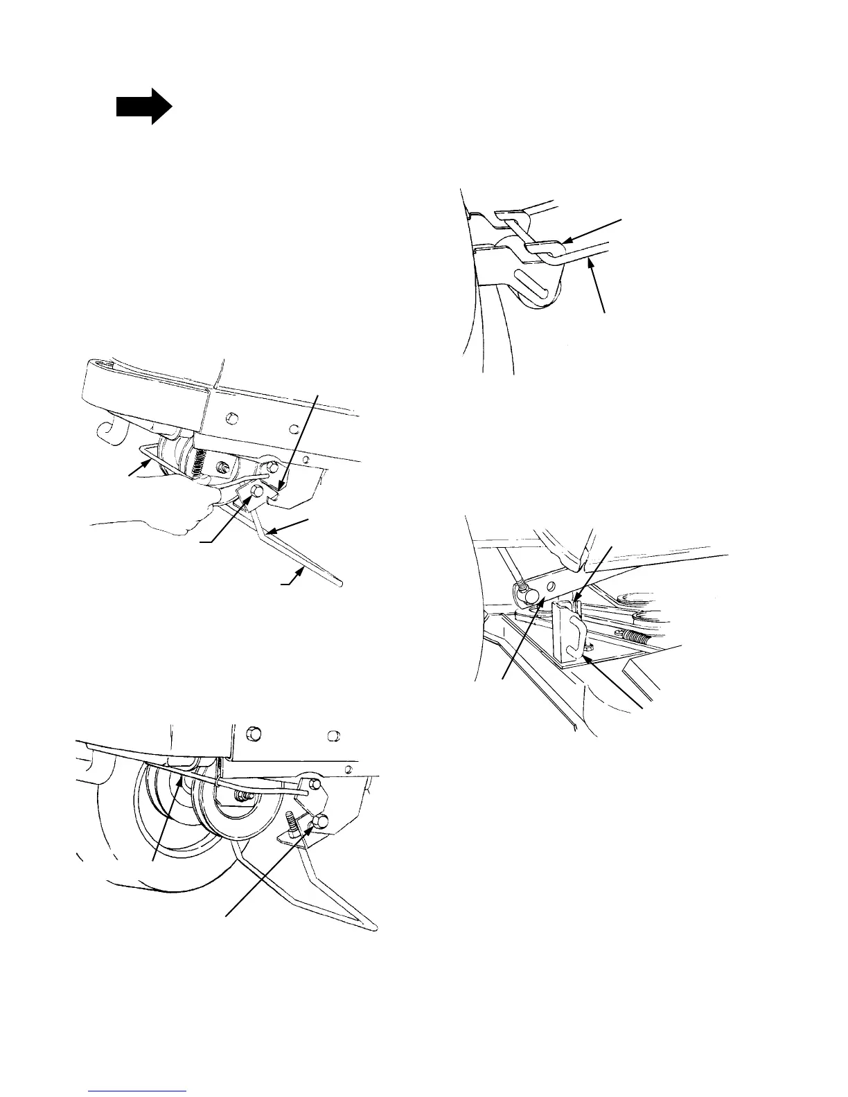 Page #34 background image