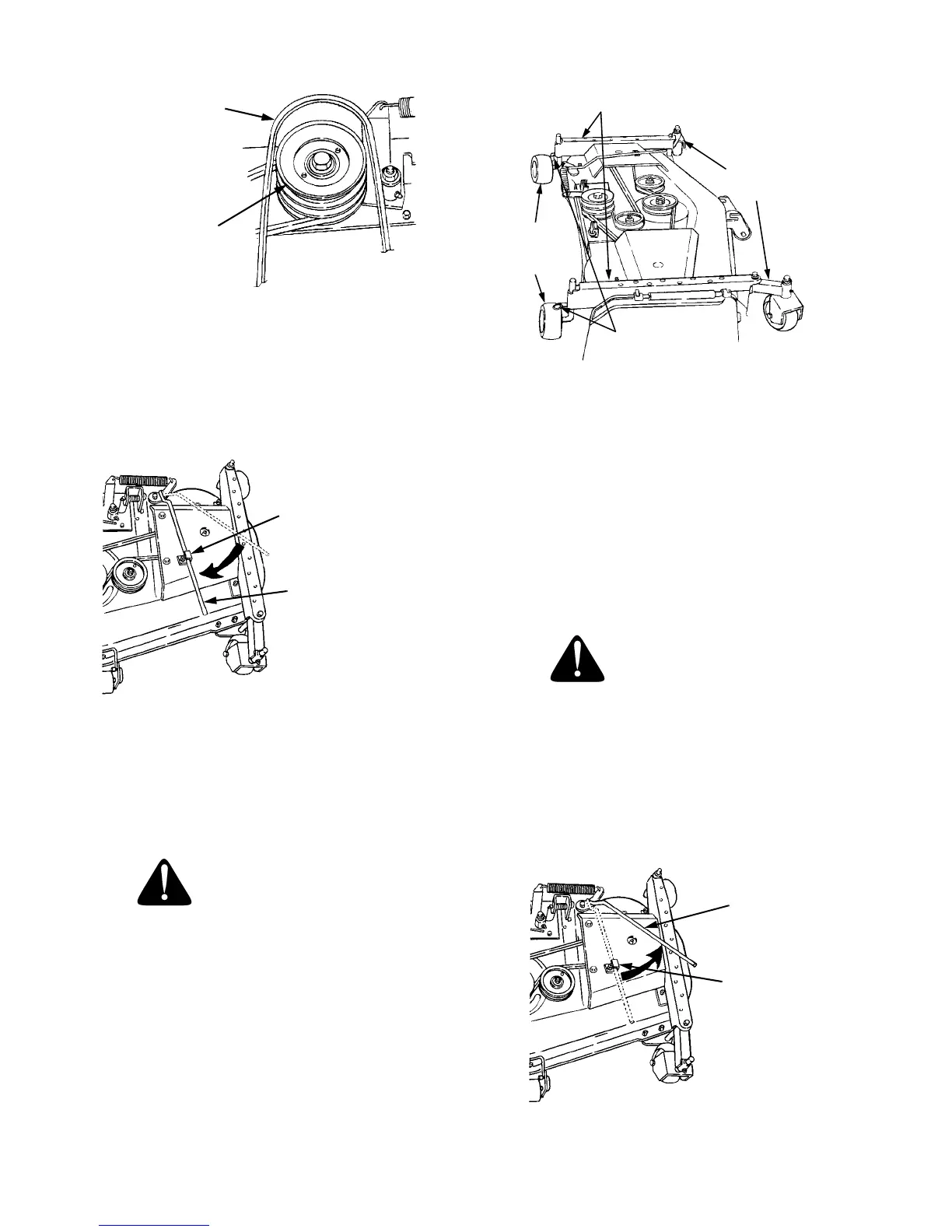 Page #36 background image