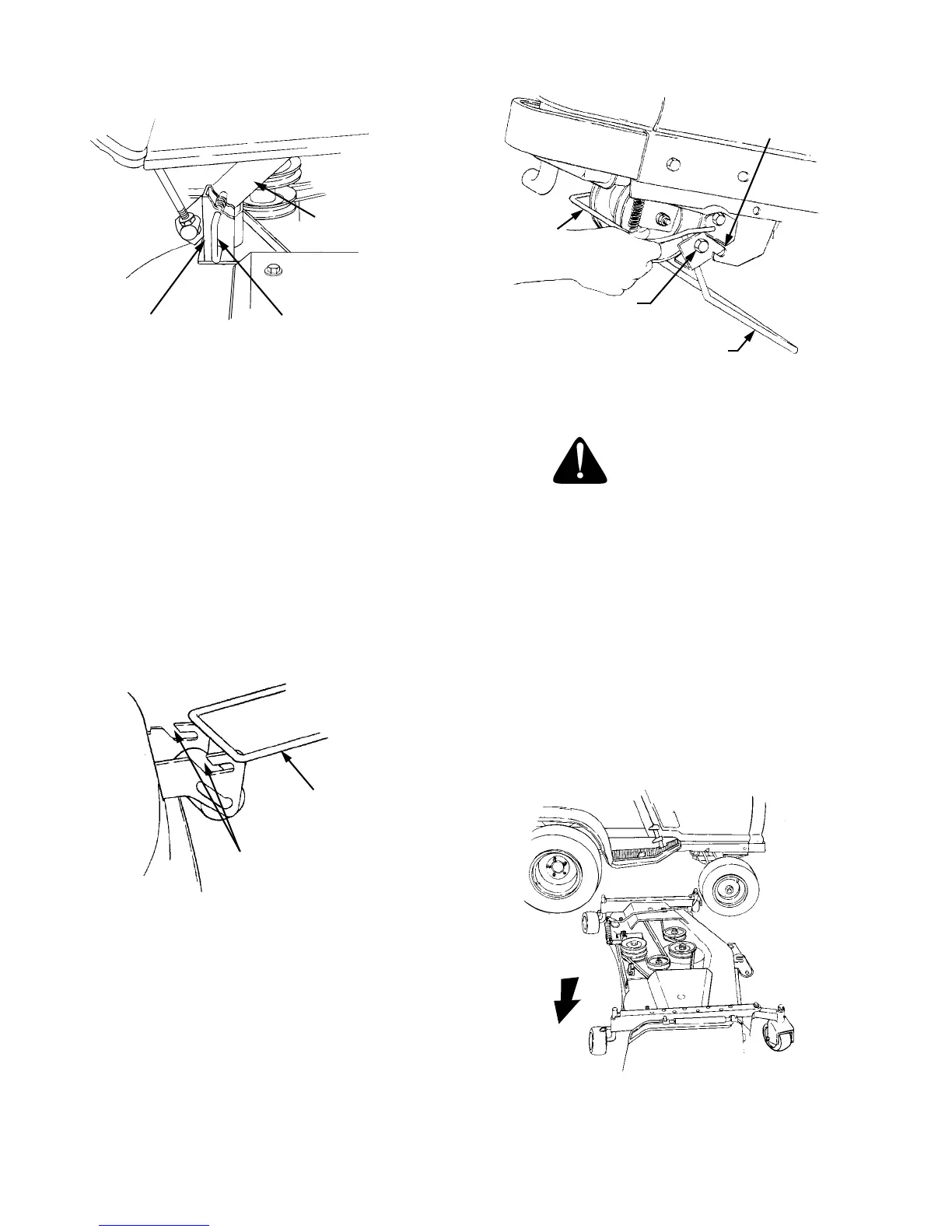 Page #38 background image