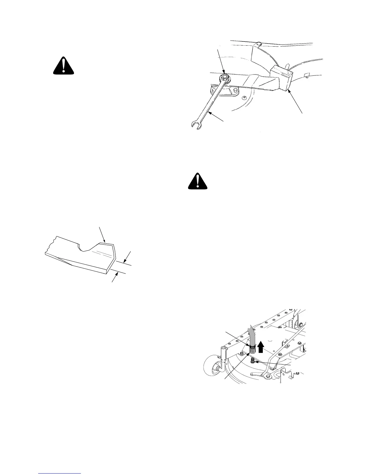 Page #42 background image