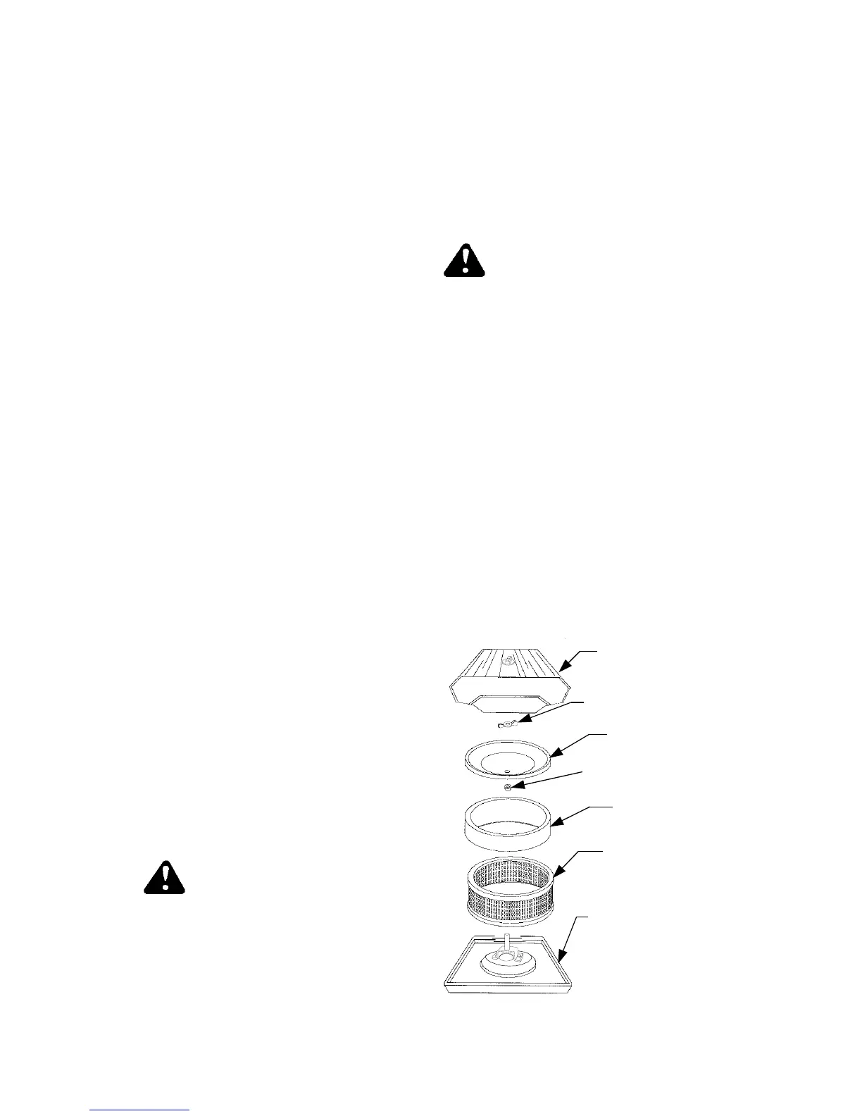 Page #35 background image