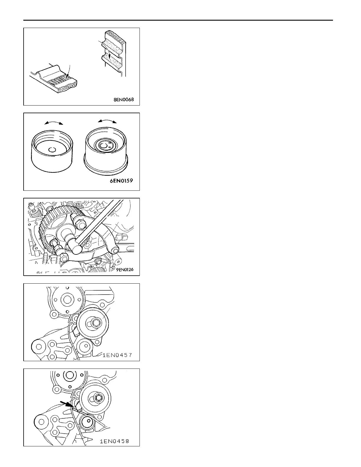 Page #32 background image