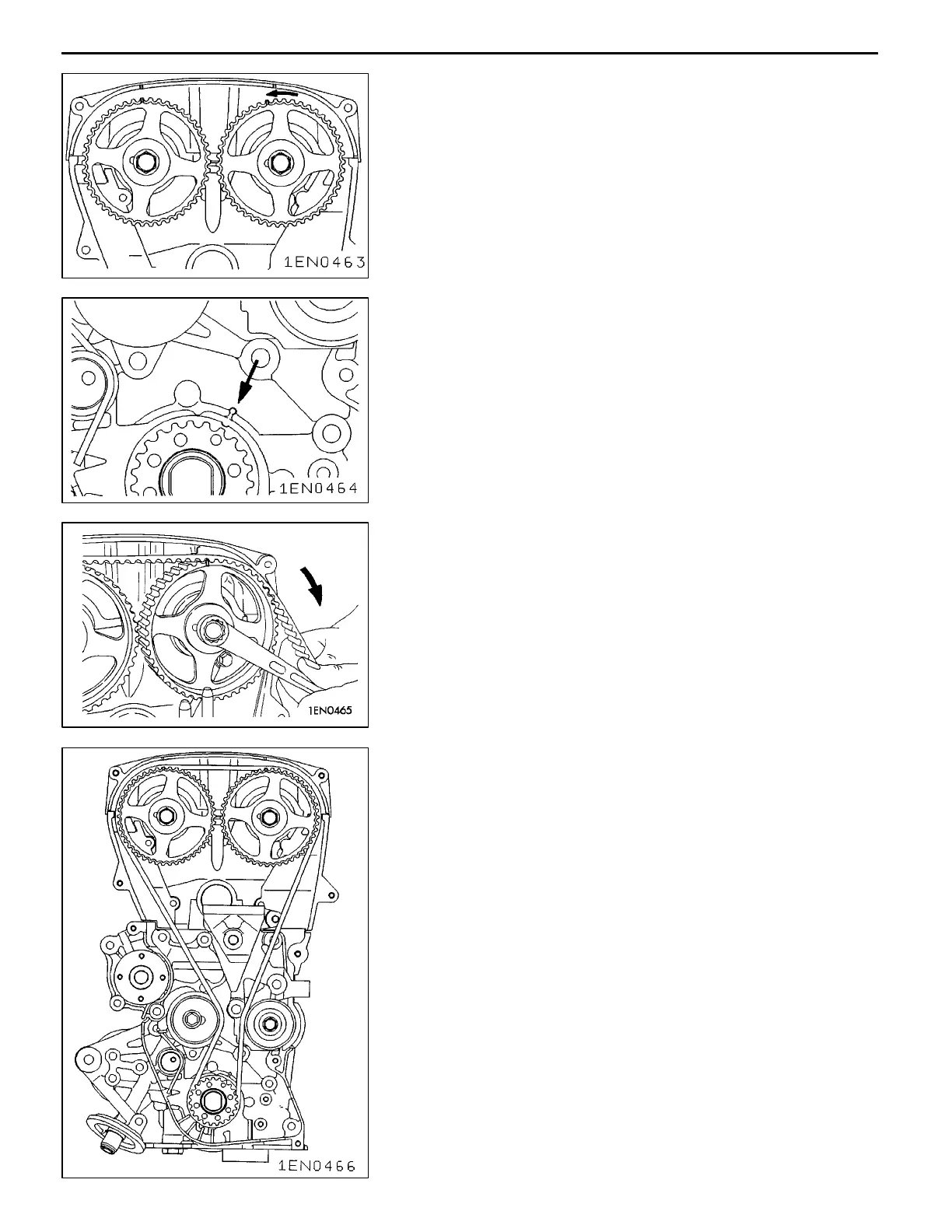 Page #34 background image