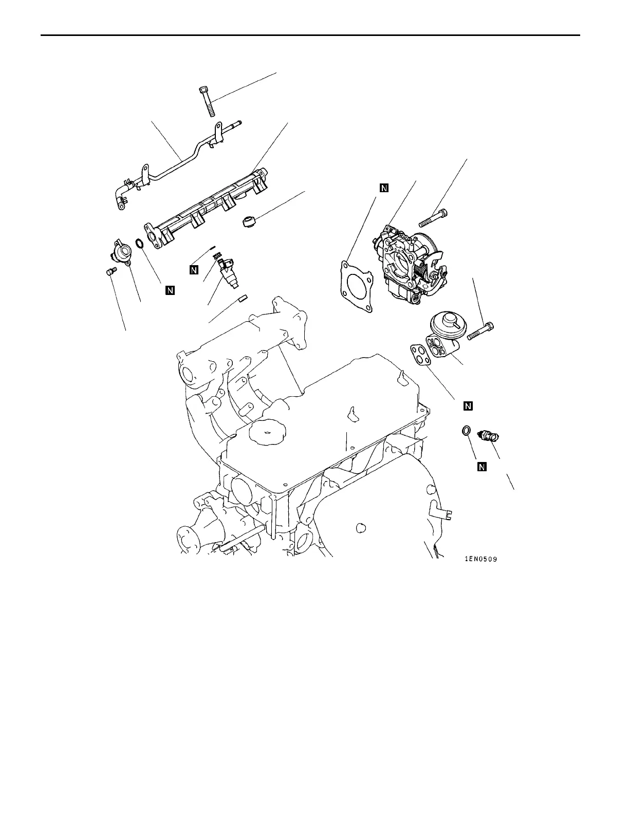 Page #36 background image