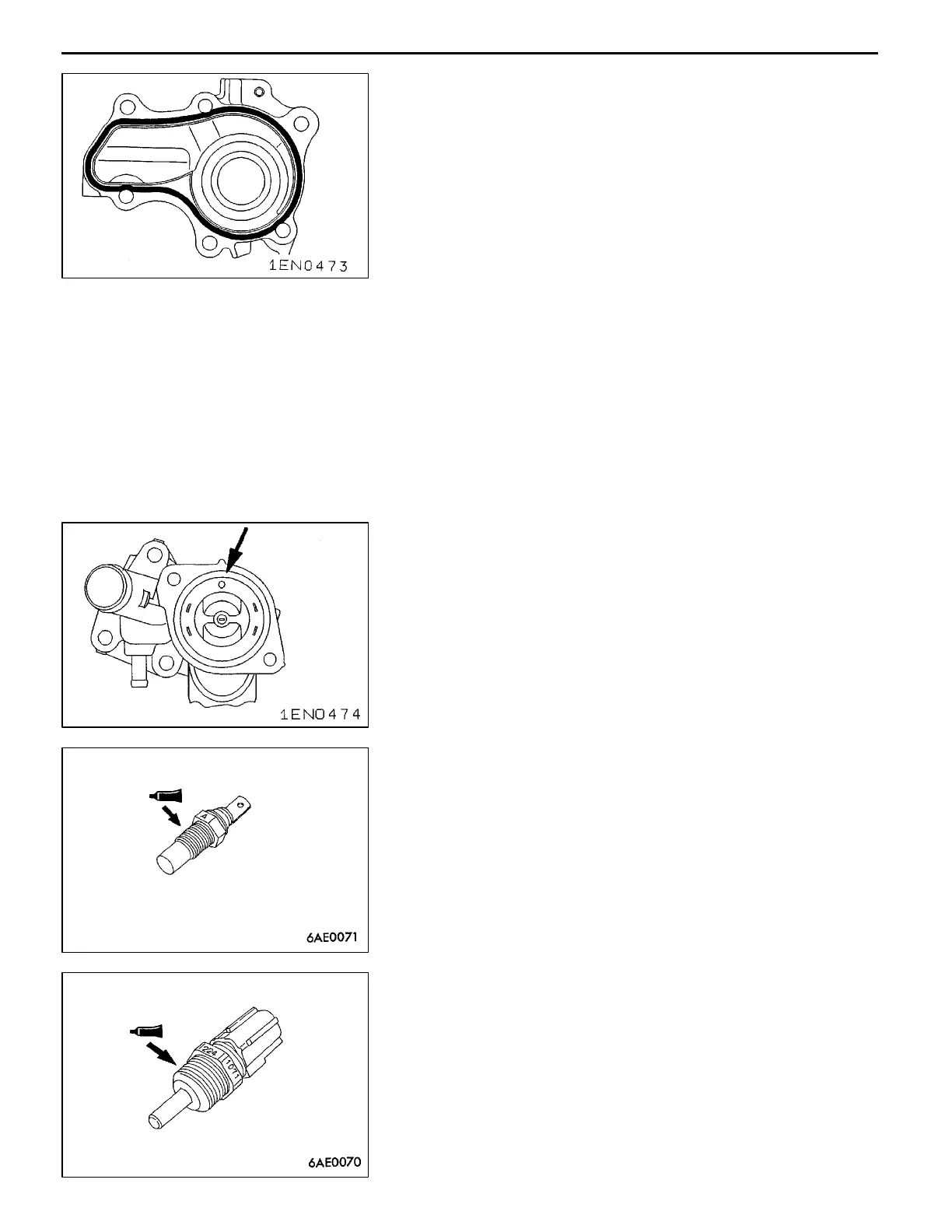 Page #46 background image