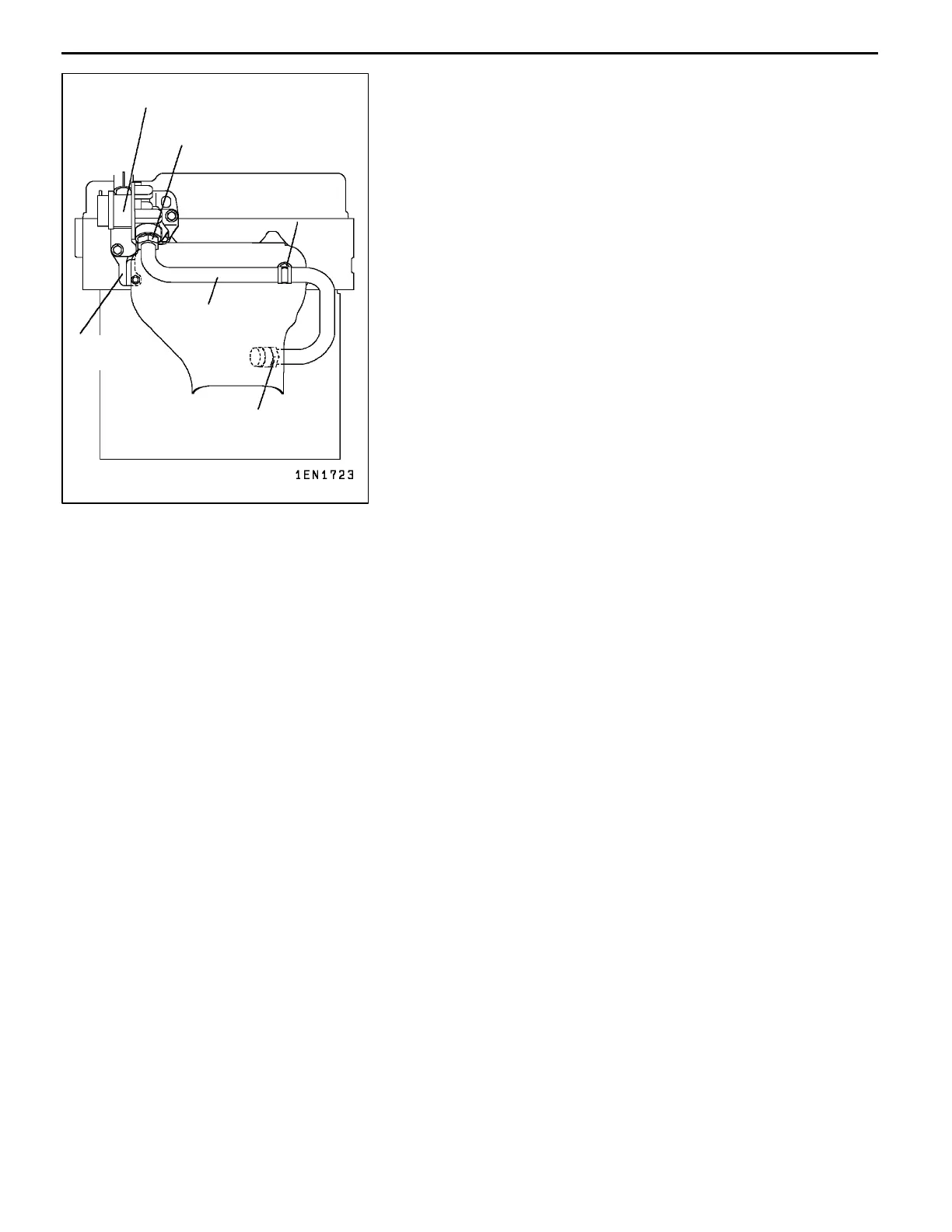 Page #54 background image