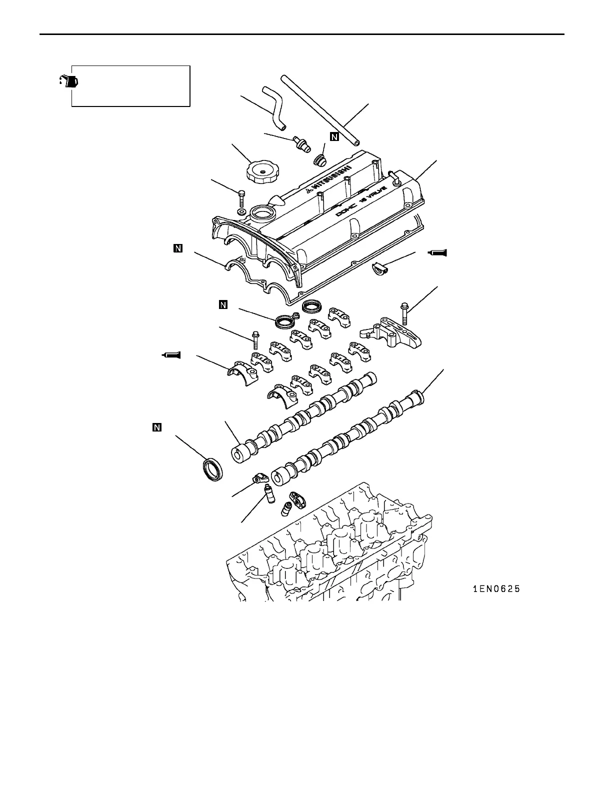 Page #59 background image