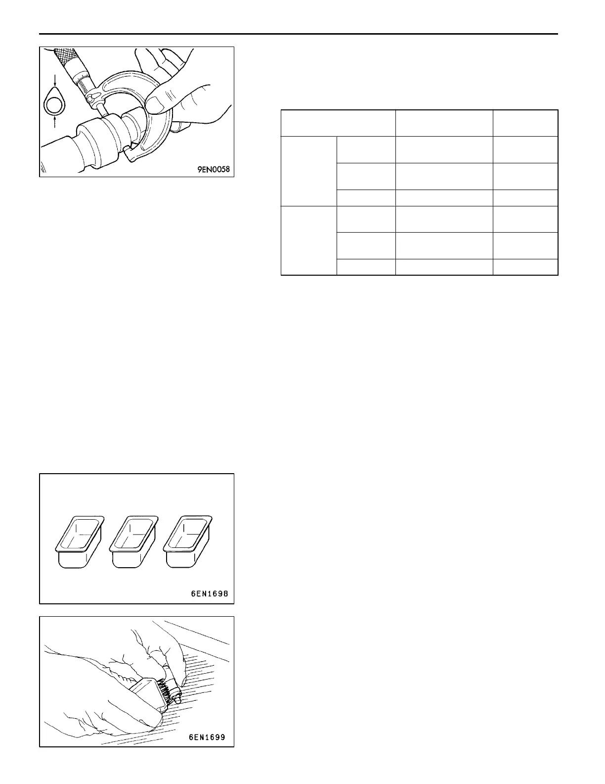 Page #60 background image