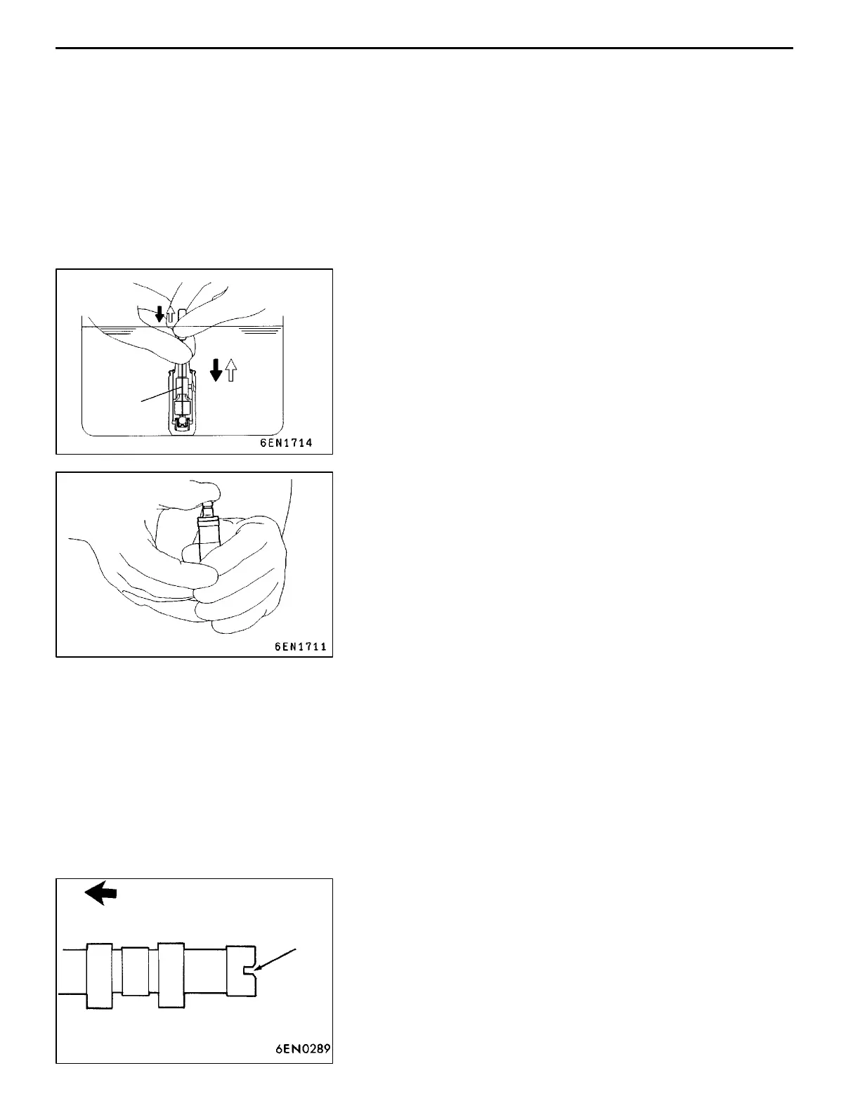 Page #63 background image