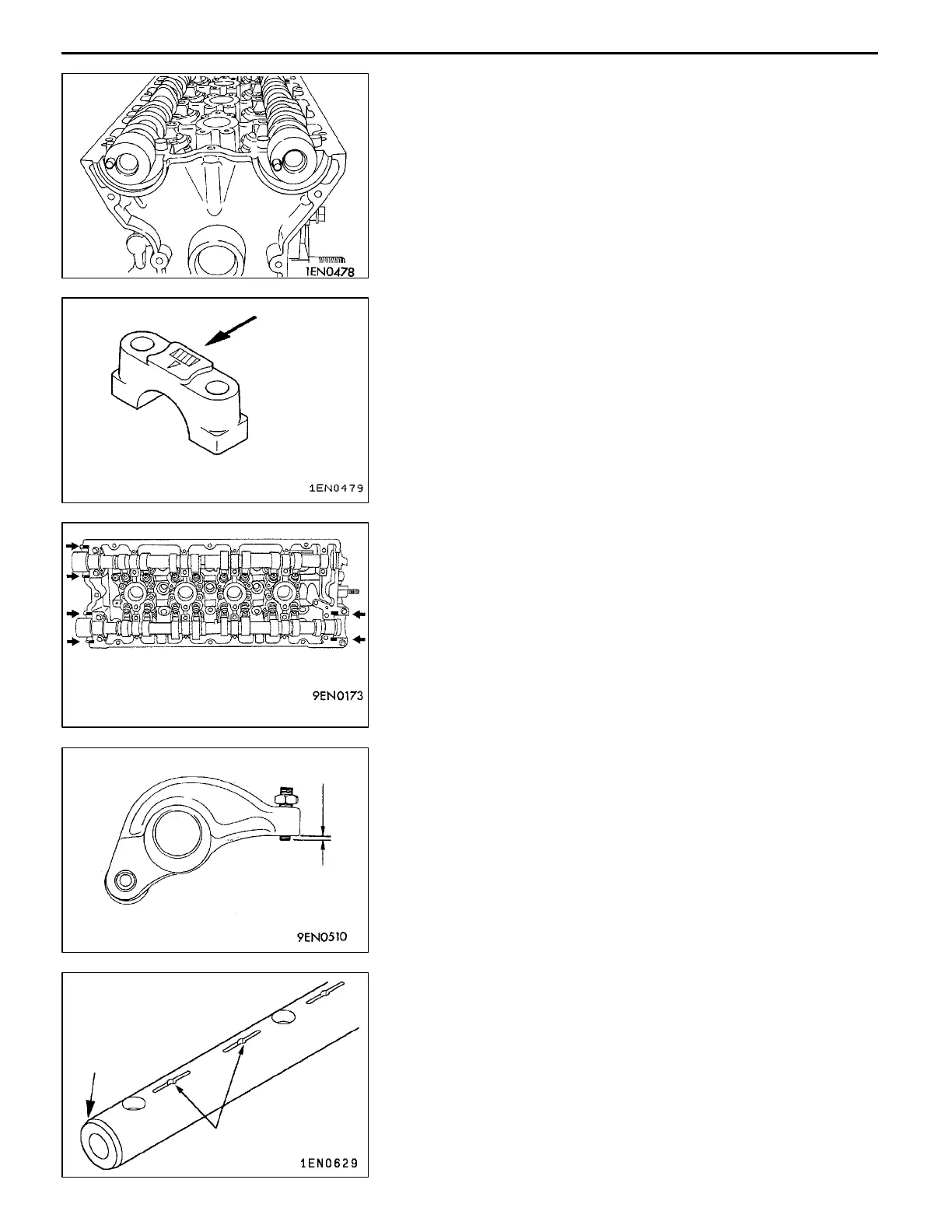 Page #64 background image