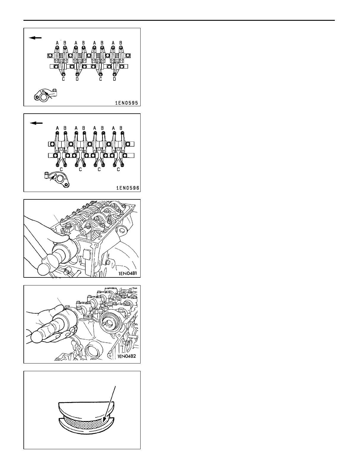 Page #65 background image