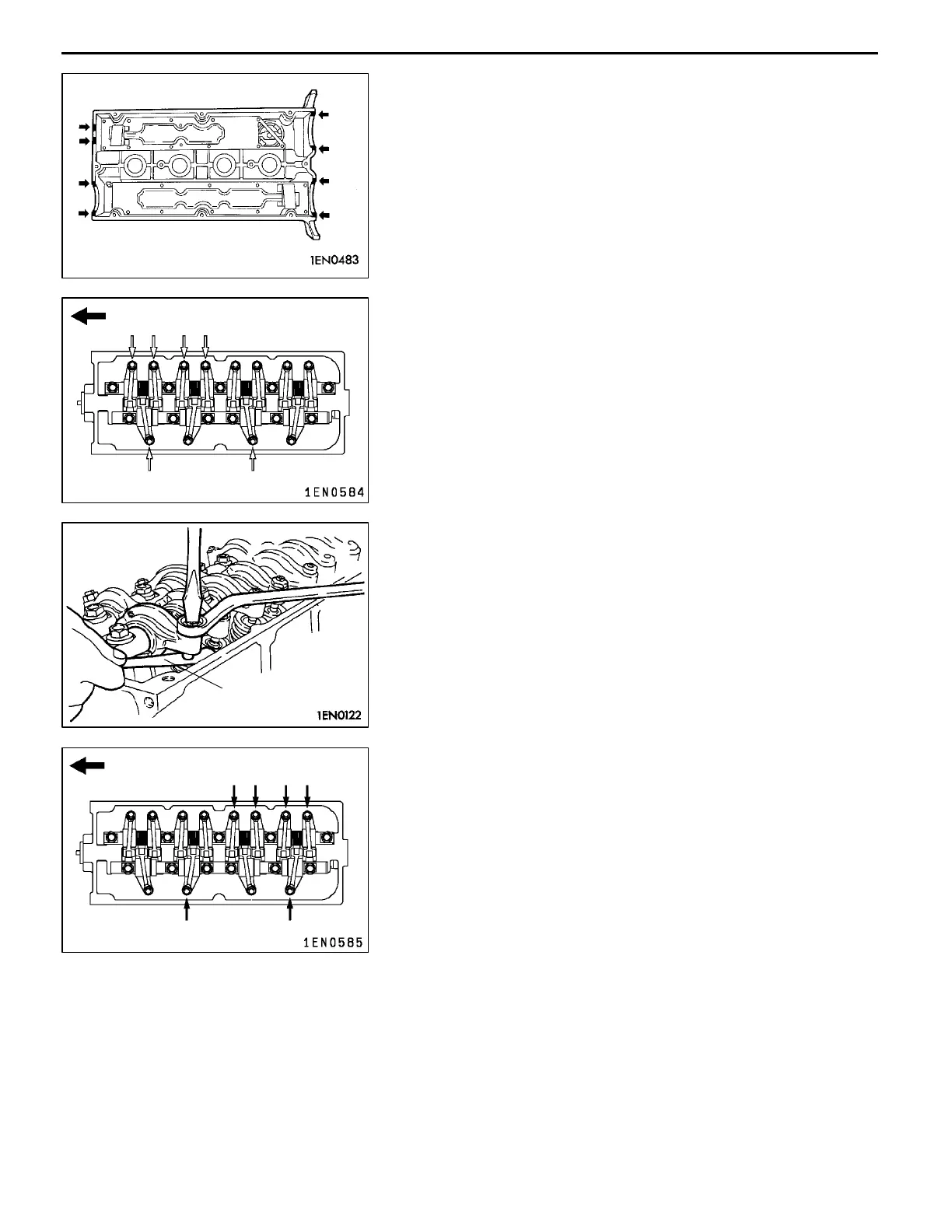 Page #66 background image