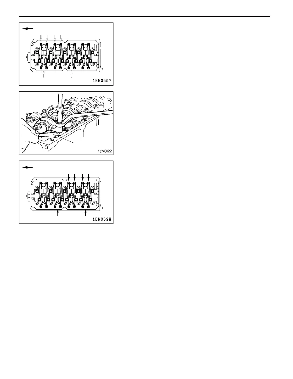 Page #67 background image