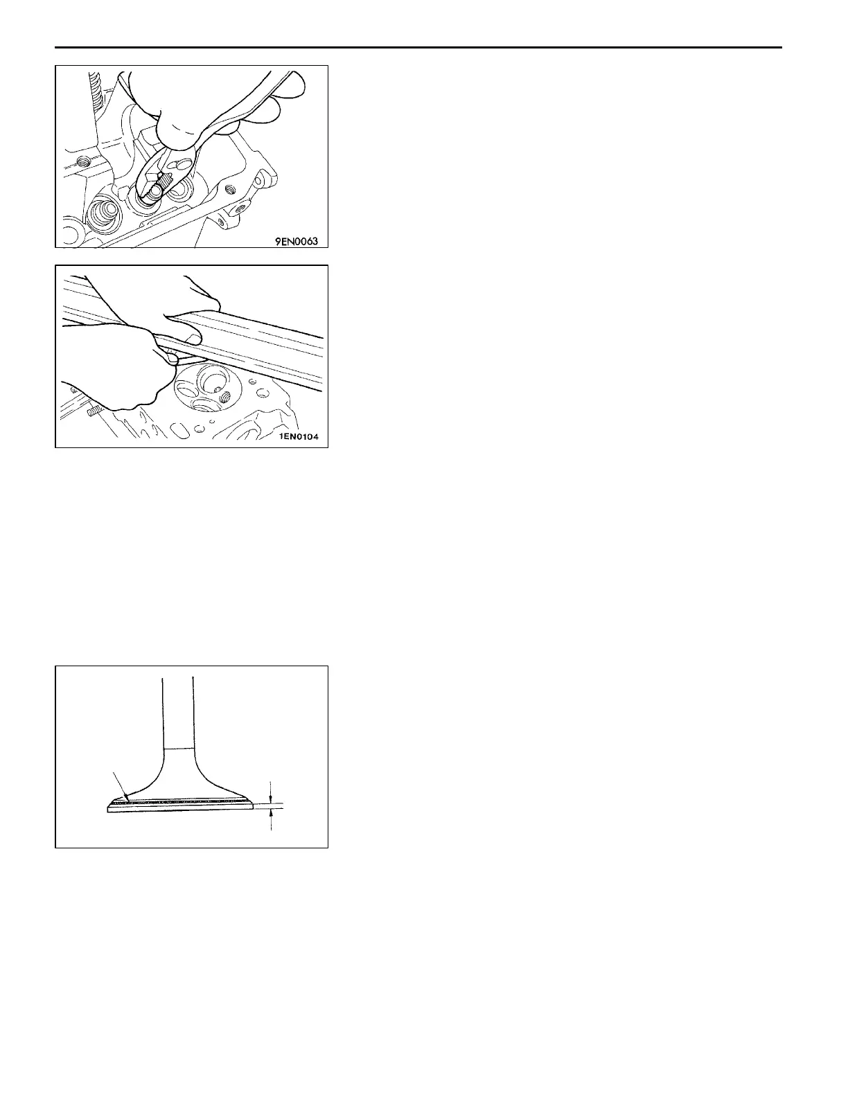 Page #73 background image
