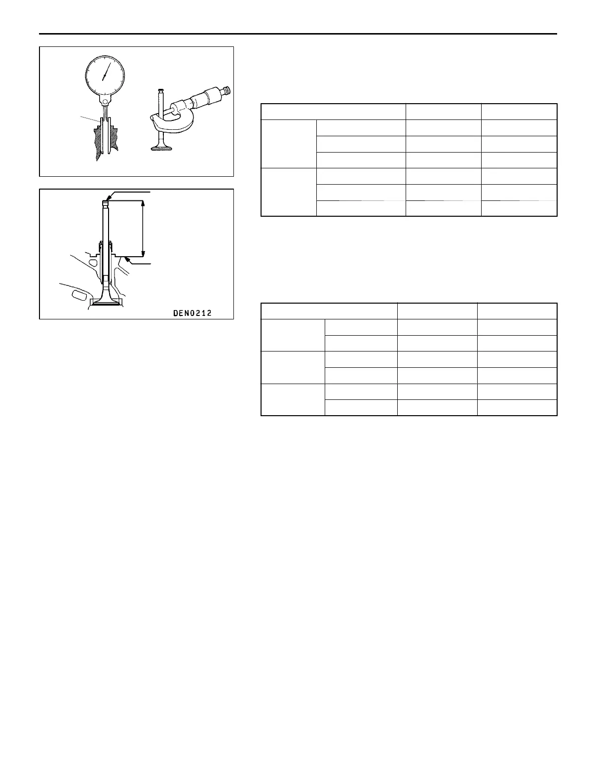 Page #75 background image