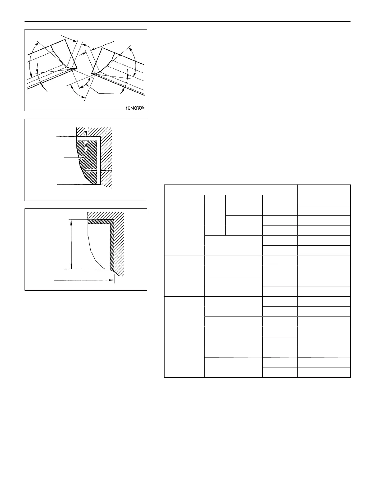 Page #76 background image