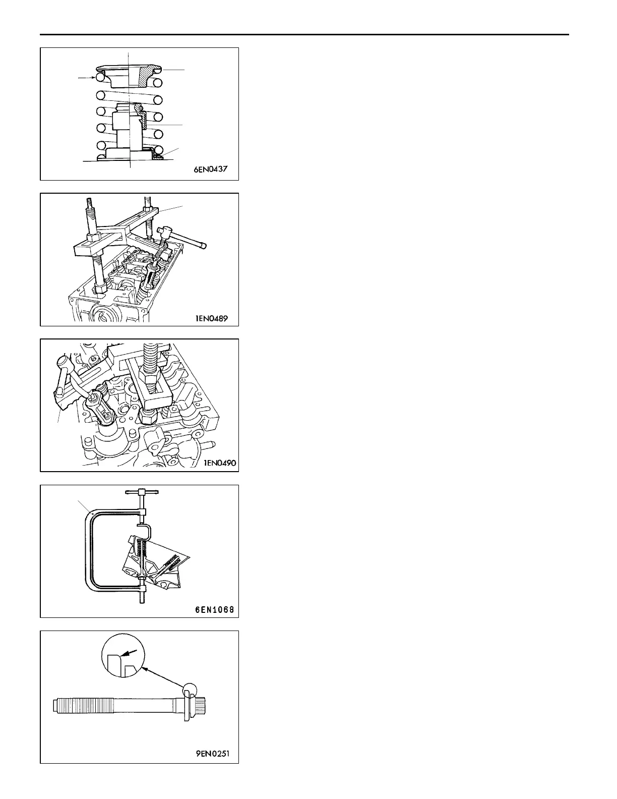 Page #78 background image