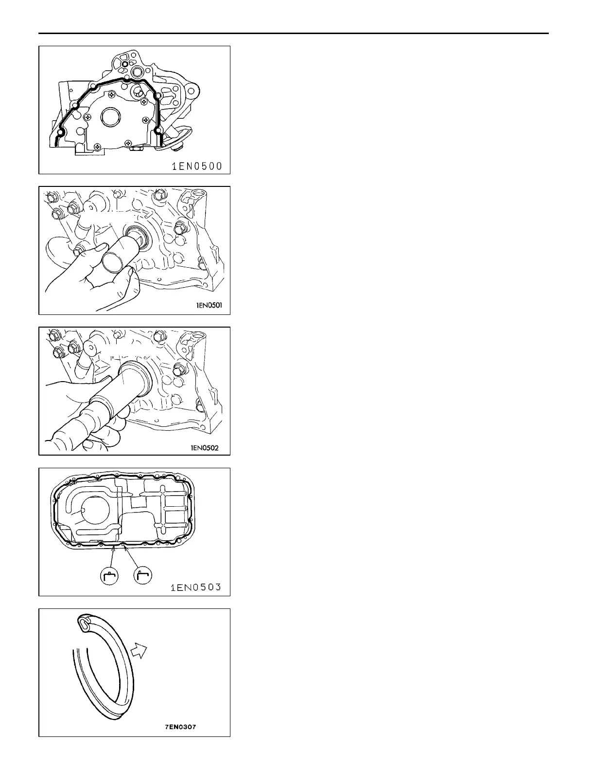 Page #82 background image