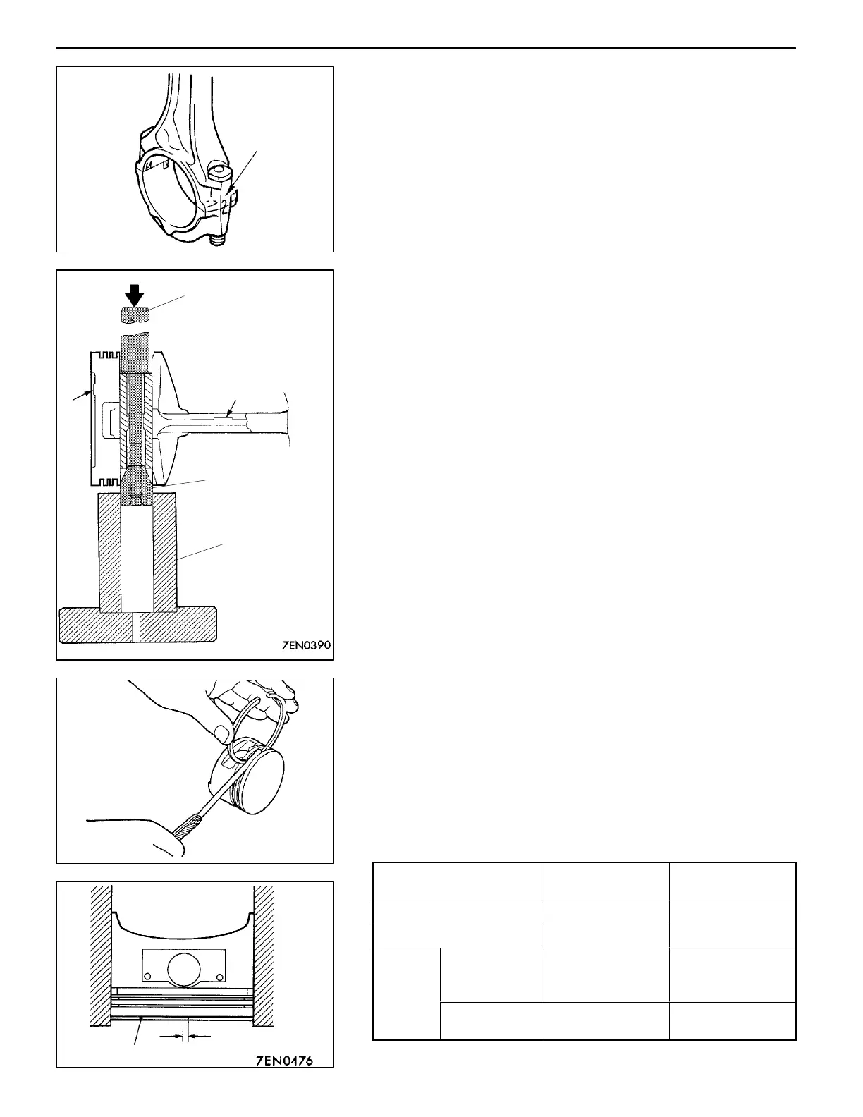 Page #85 background image