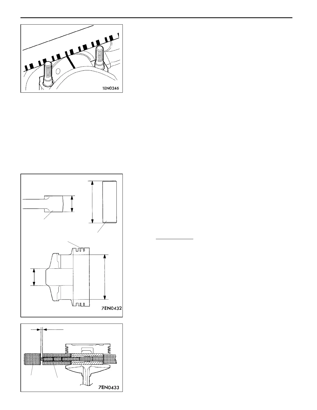 Page #86 background image