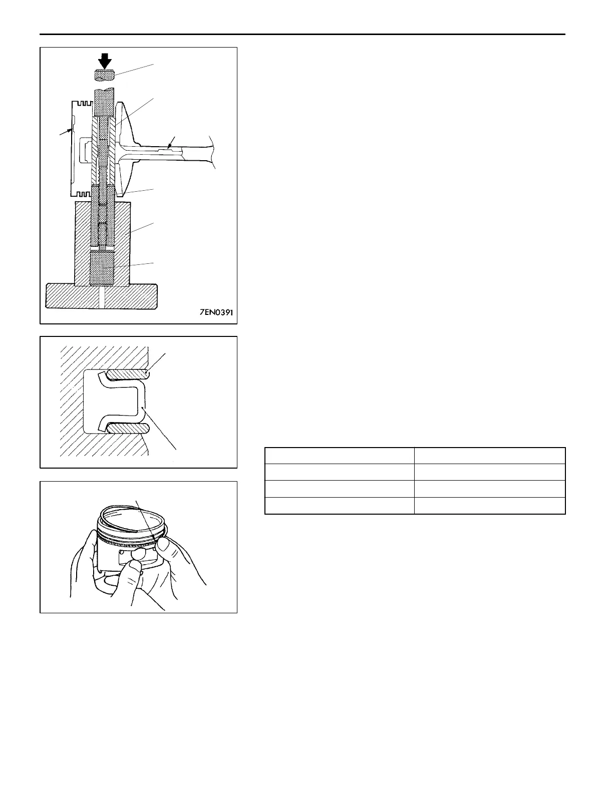 Page #87 background image