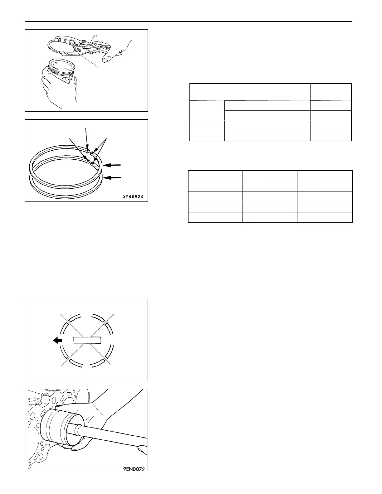 Page #88 background image