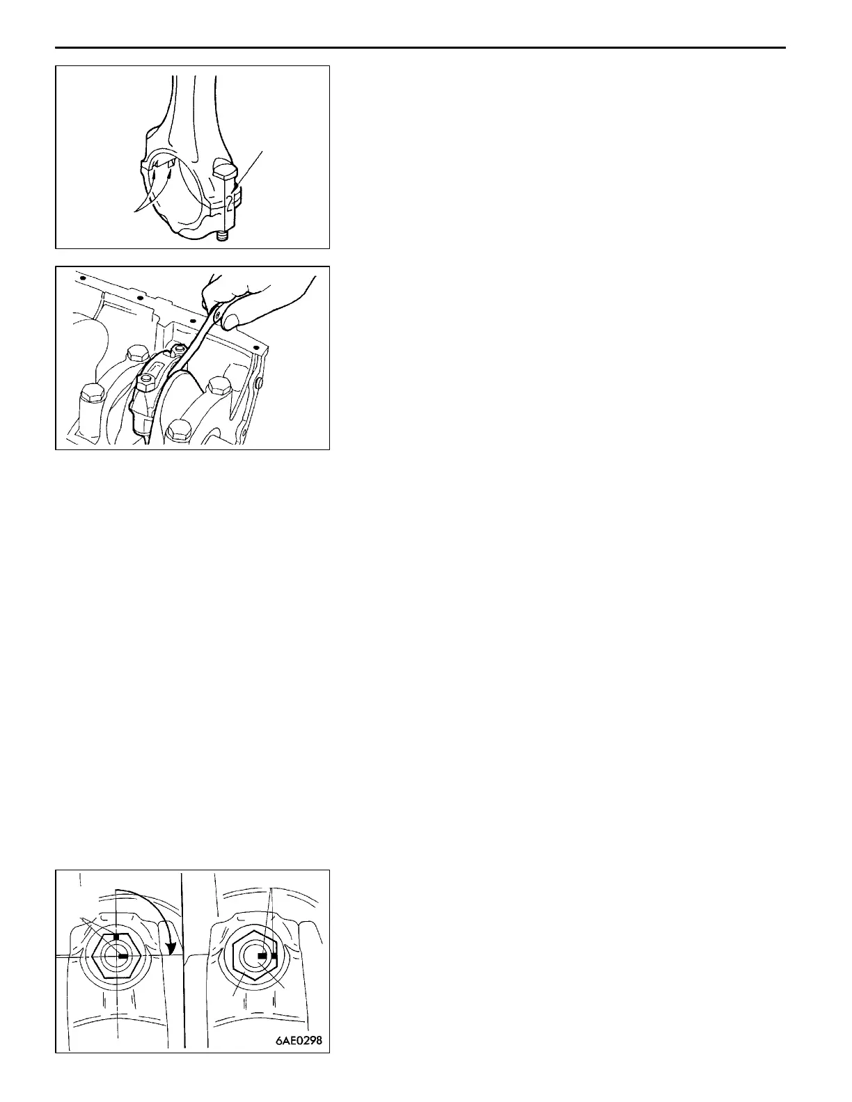Page #90 background image