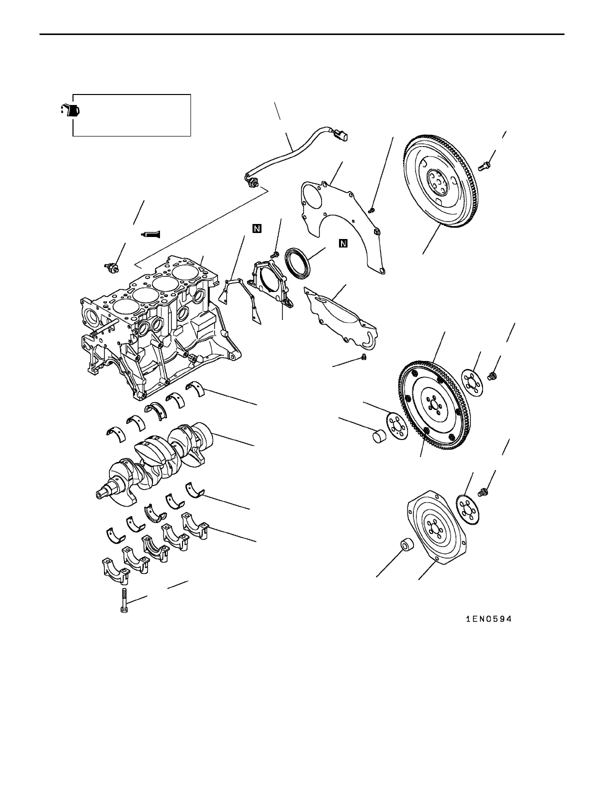 Page #92 background image