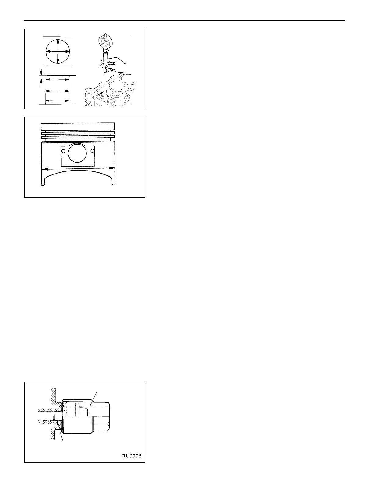 Page #95 background image