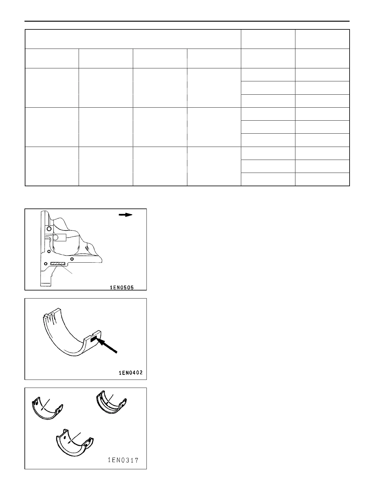 Page #97 background image