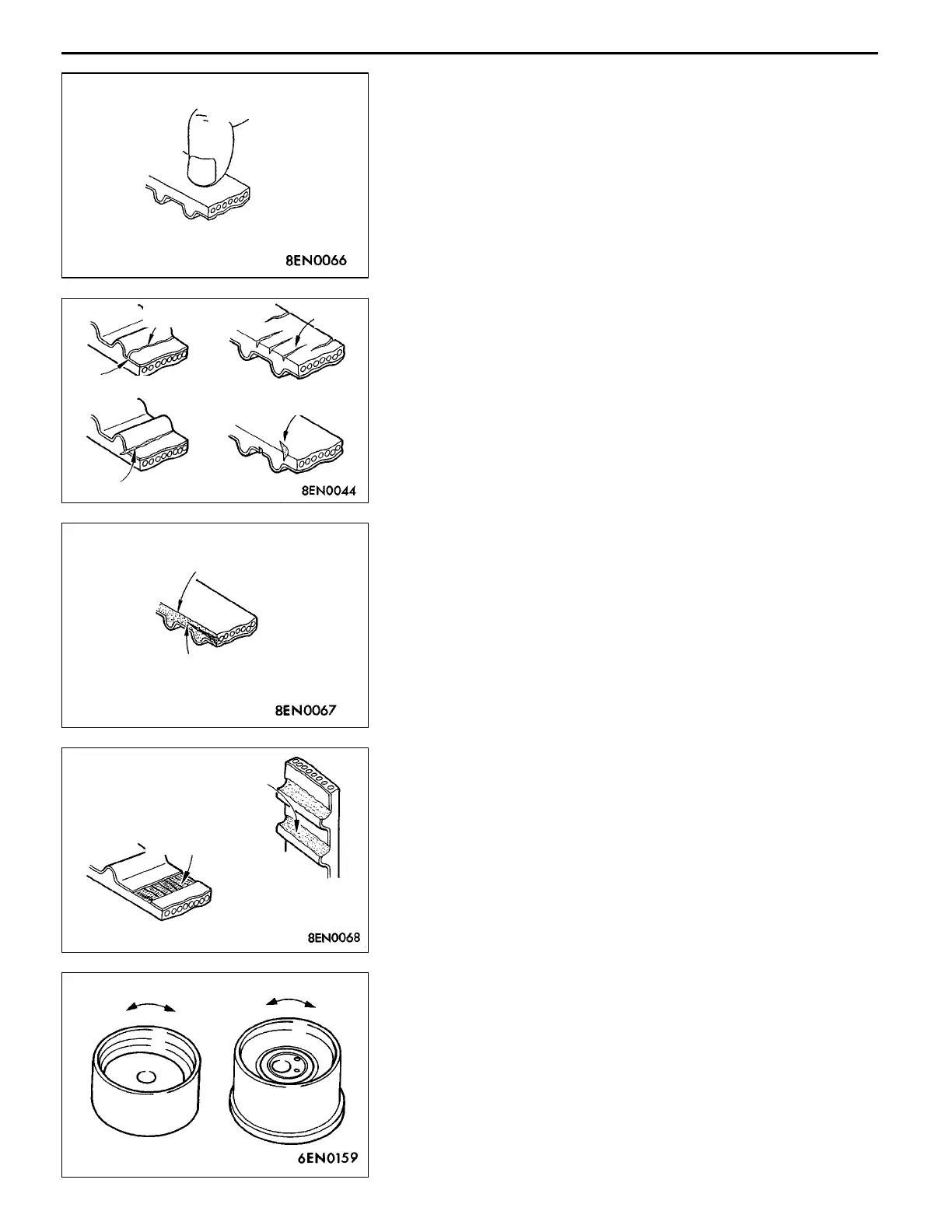 Page #38 background image