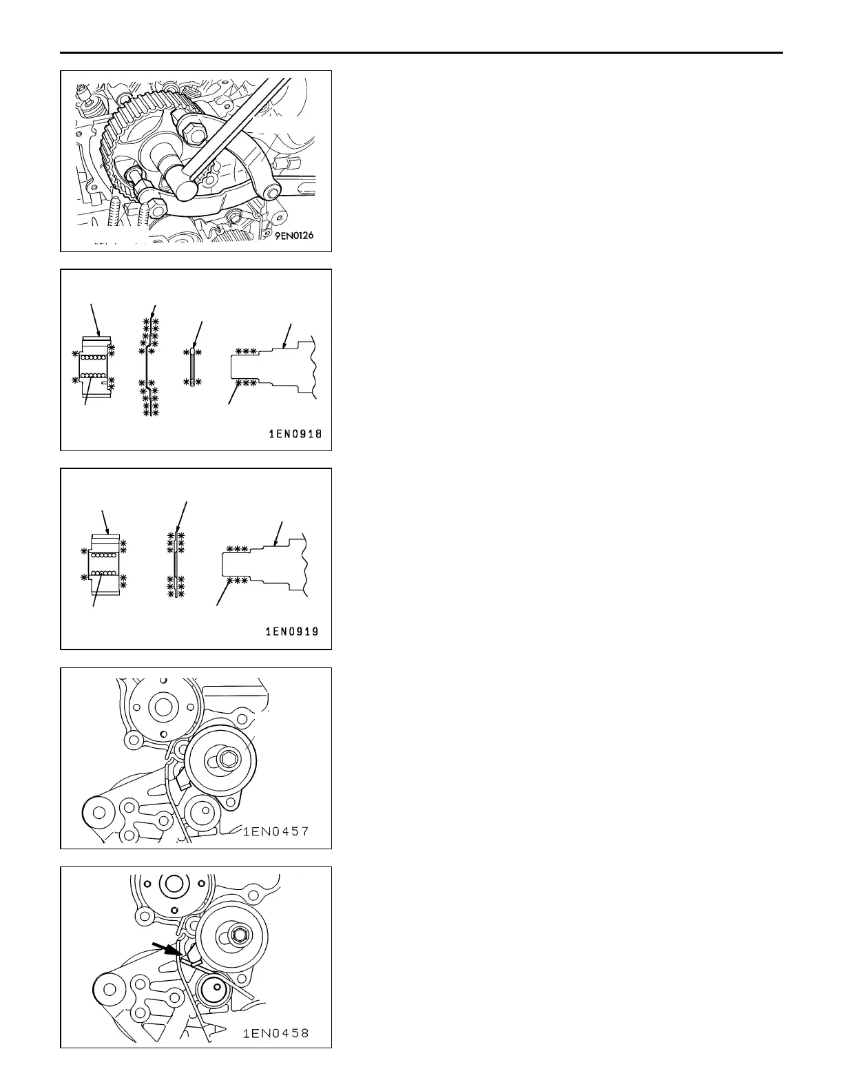 Page #39 background image