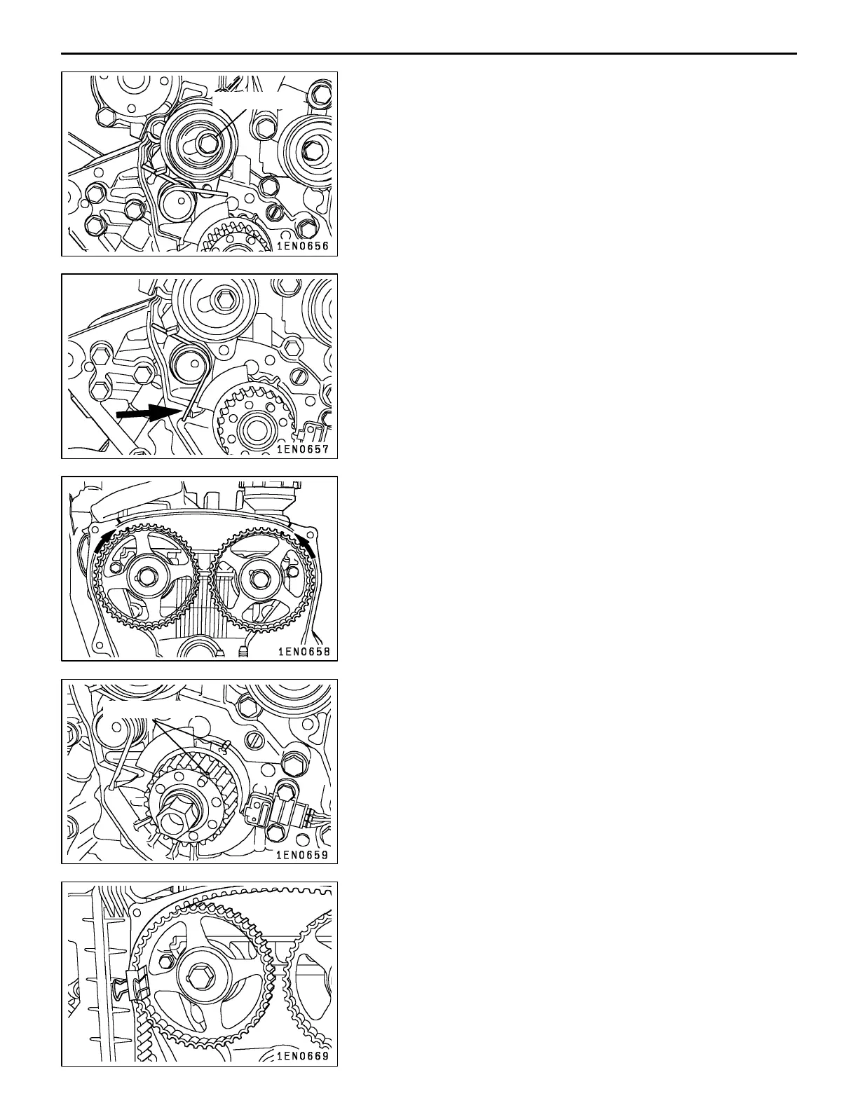 Page #42 background image