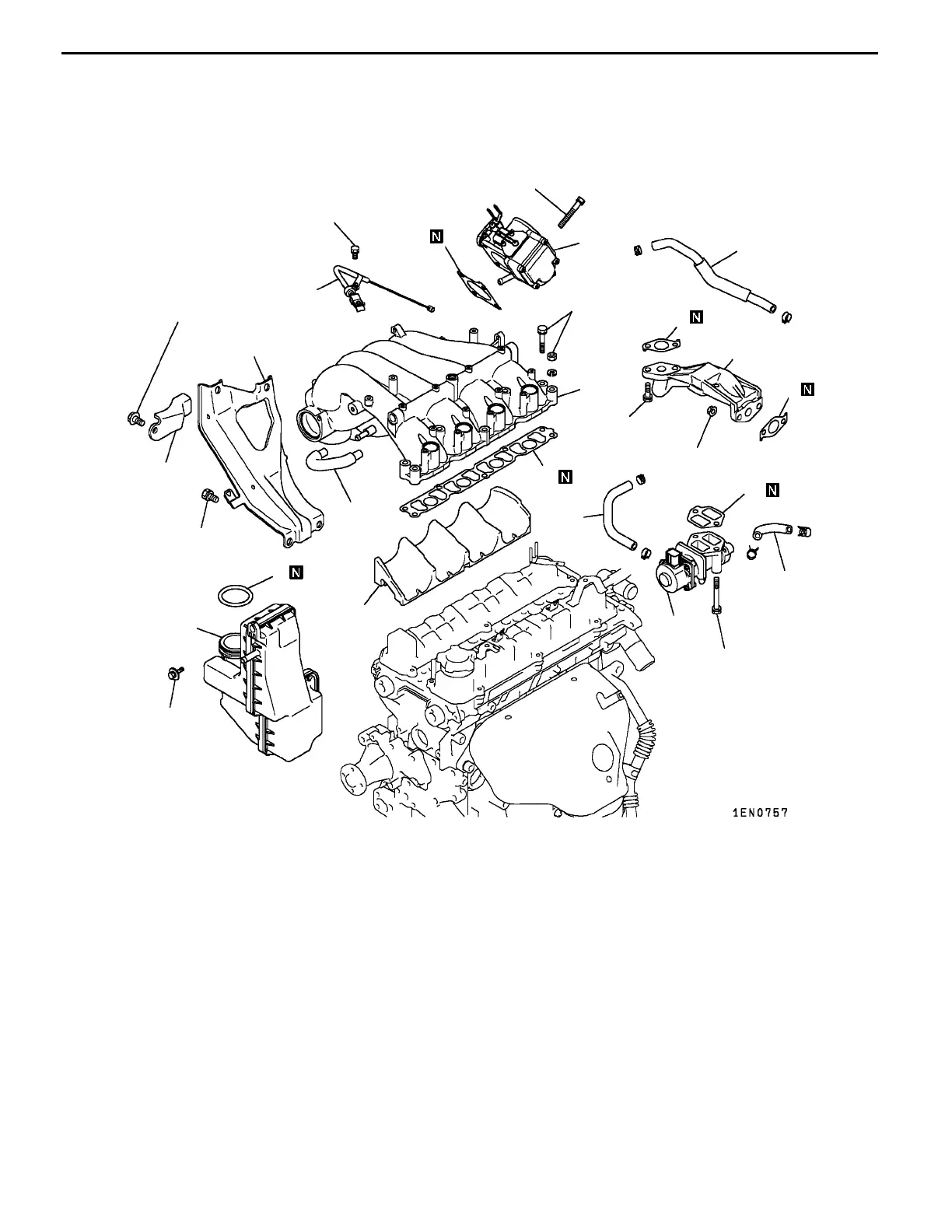 Page #52 background image