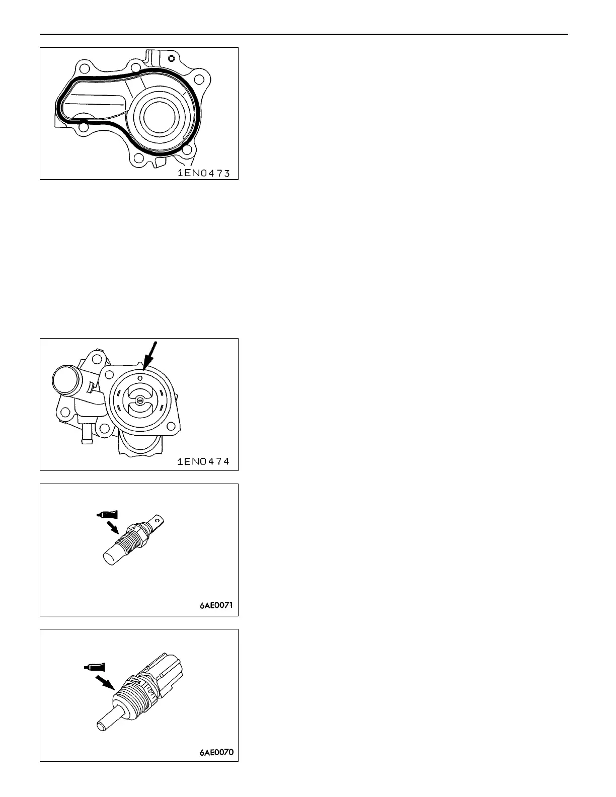 Page #65 background image
