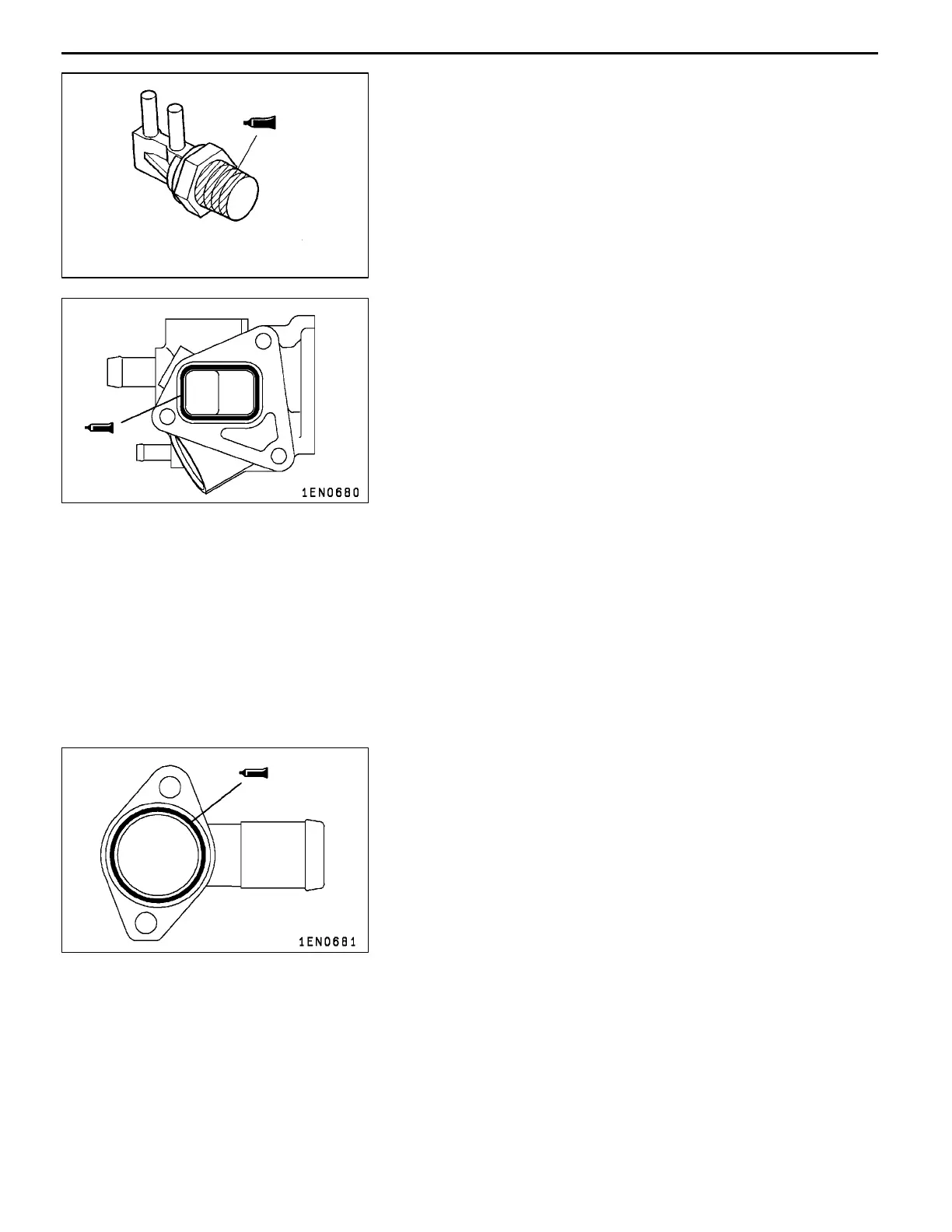 Page #66 background image