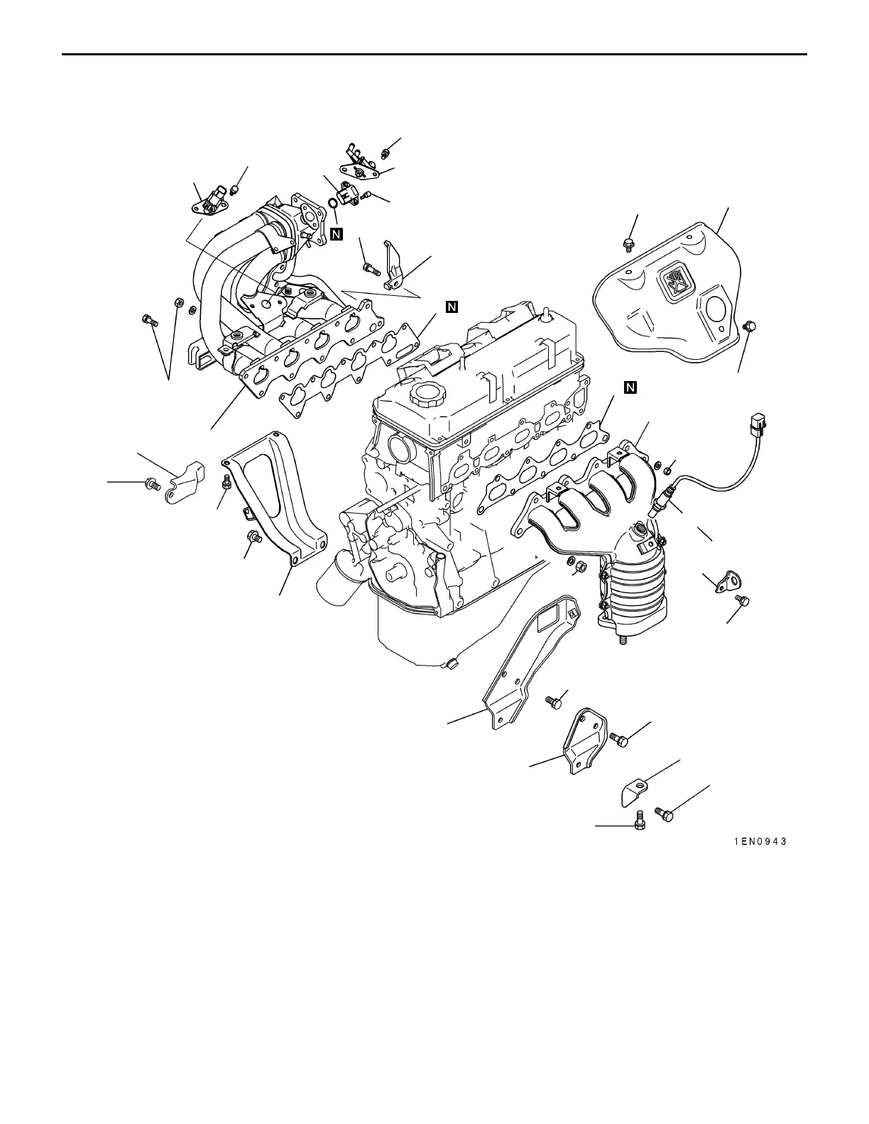 Page #71 background image