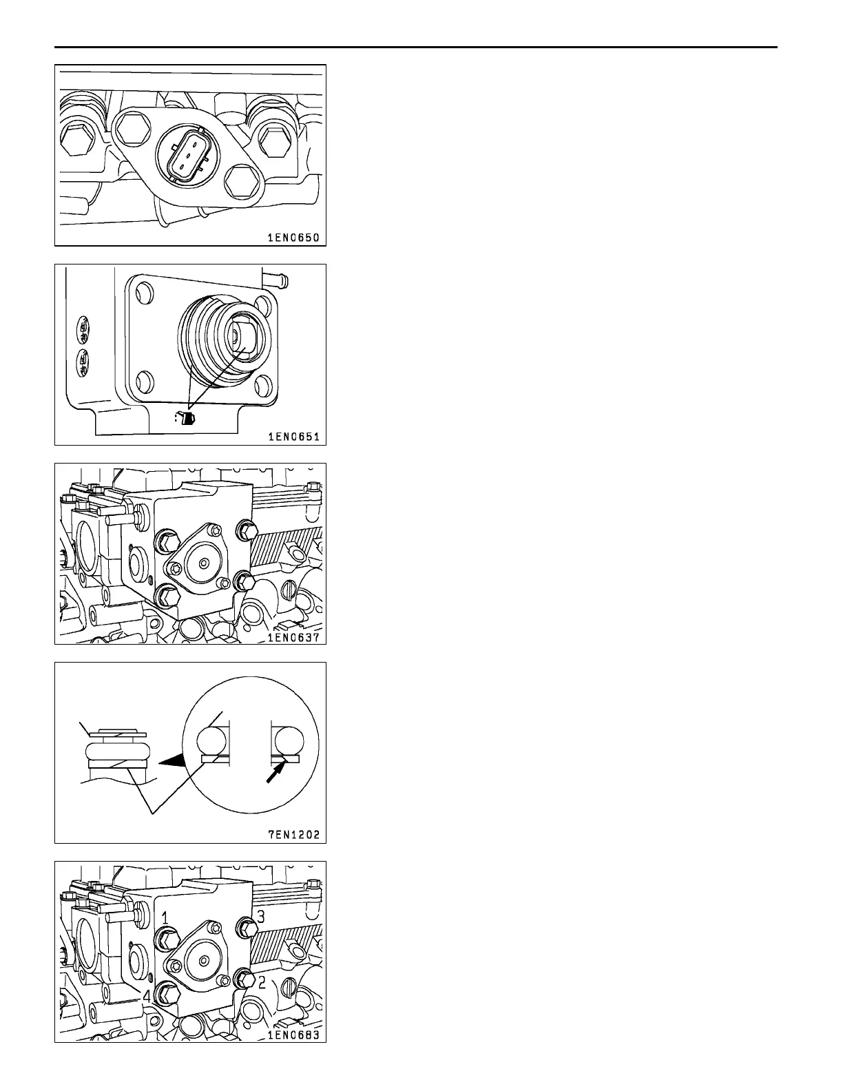 Page #78 background image