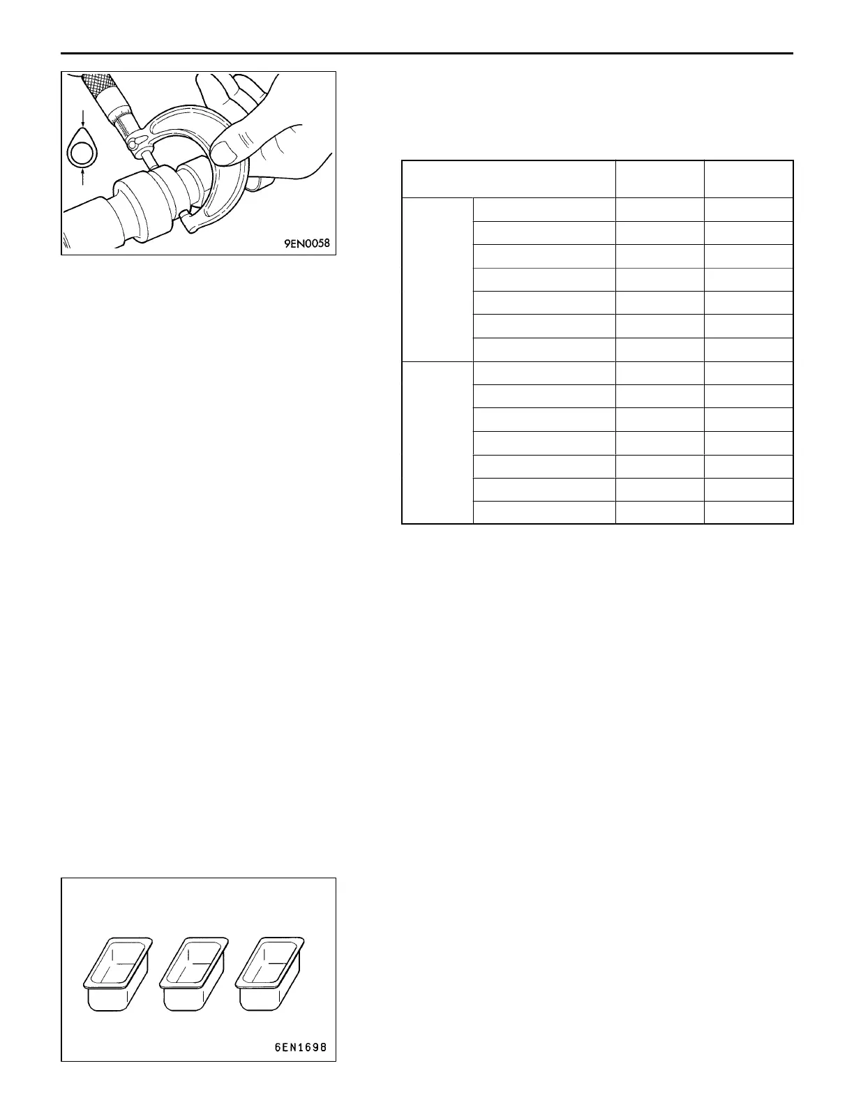 Page #85 background image