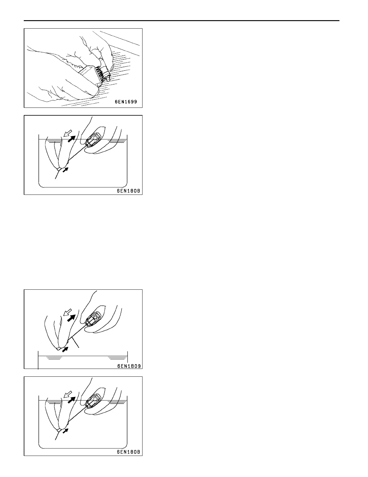 Page #86 background image