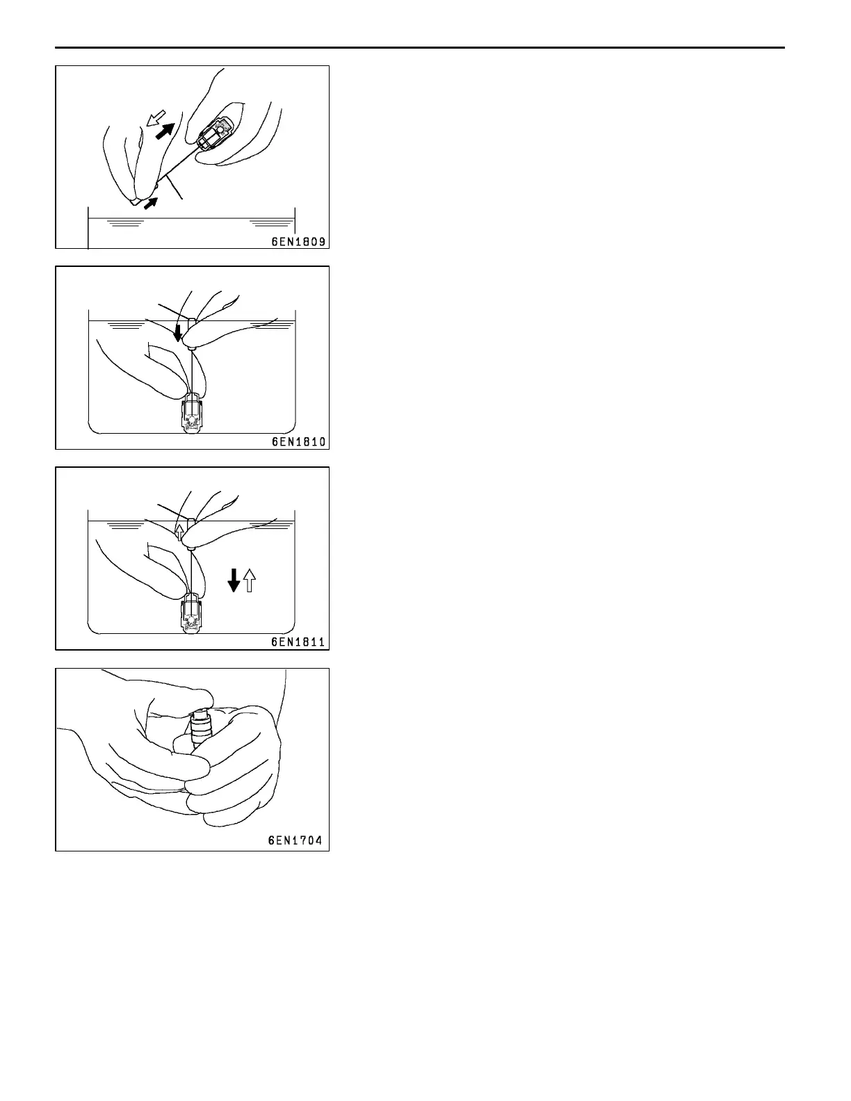 Page #87 background image