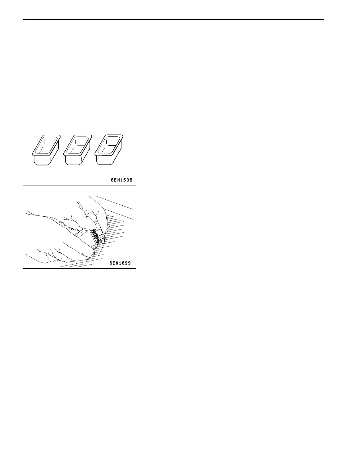 Page #88 background image