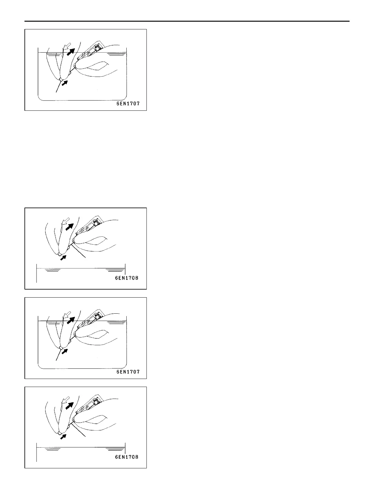 Page #89 background image