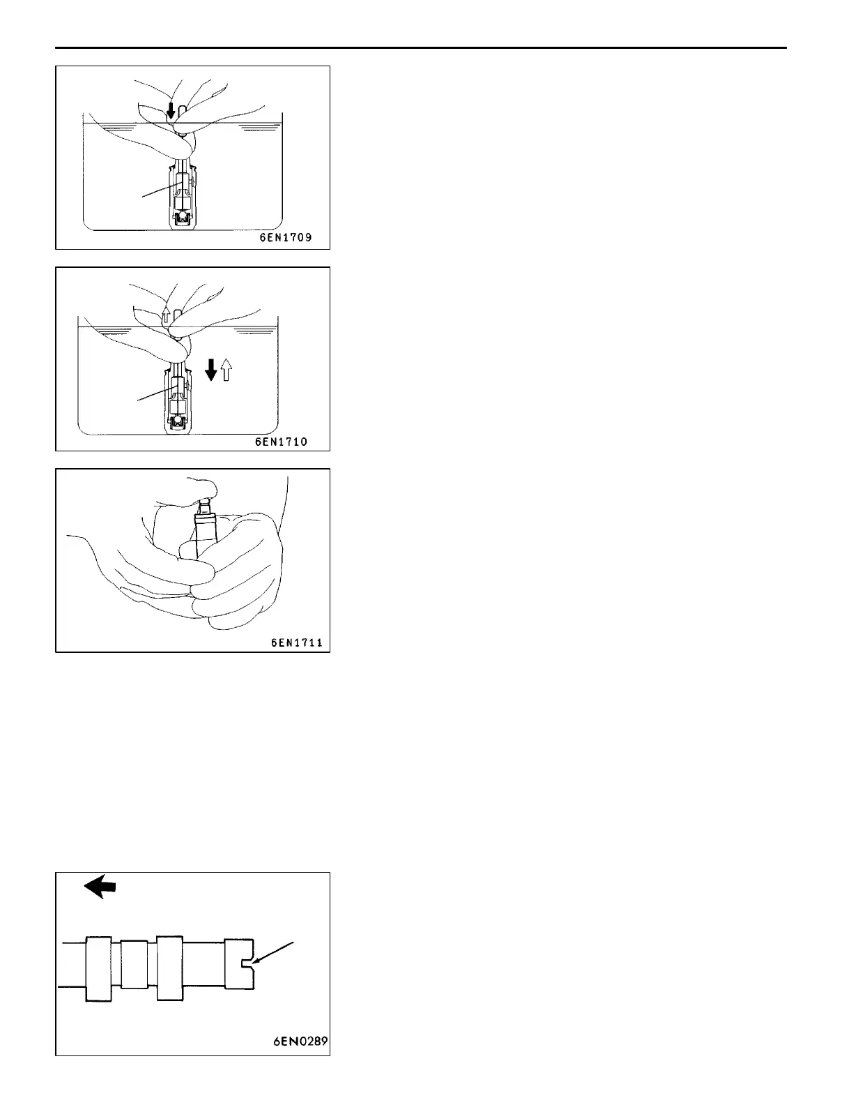 Page #90 background image