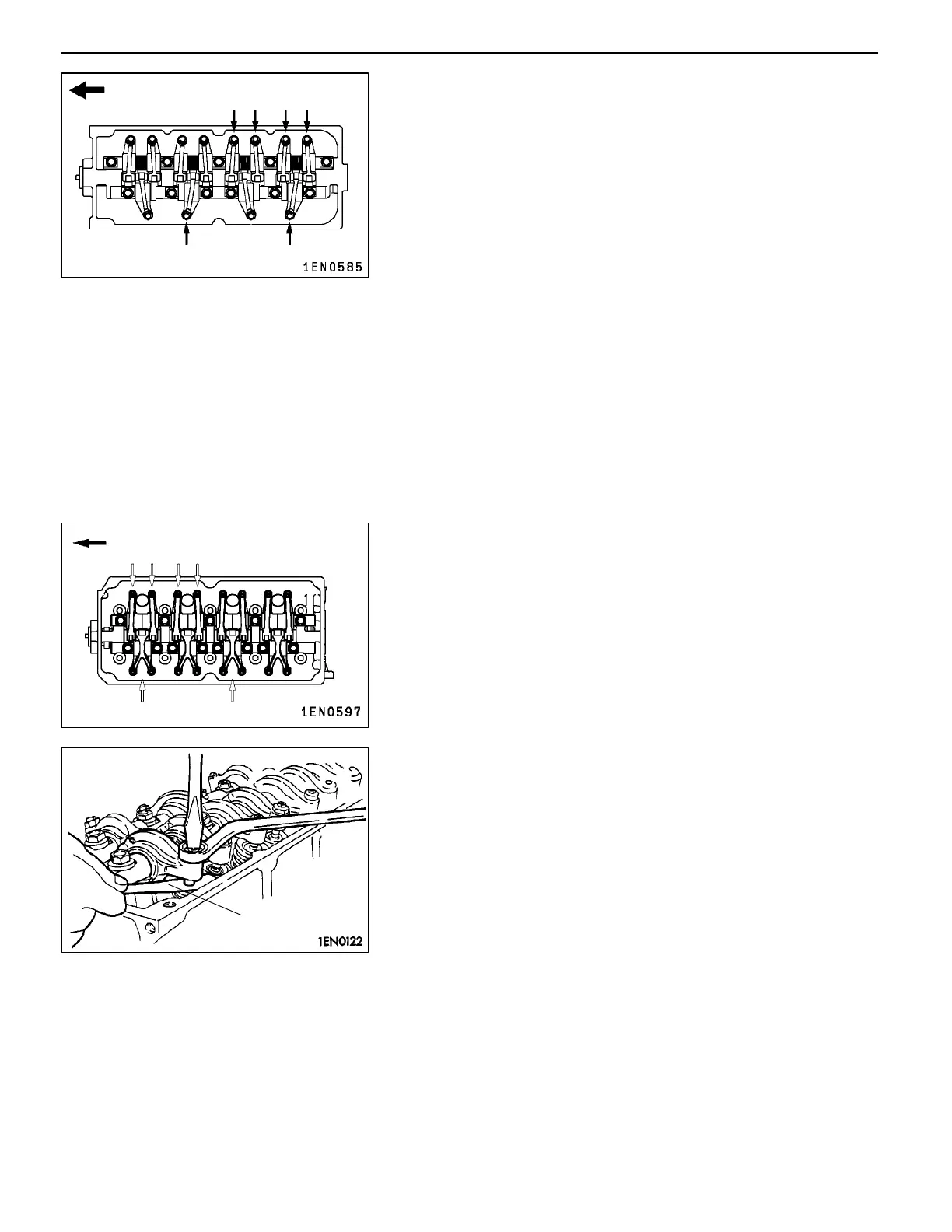 Page #94 background image