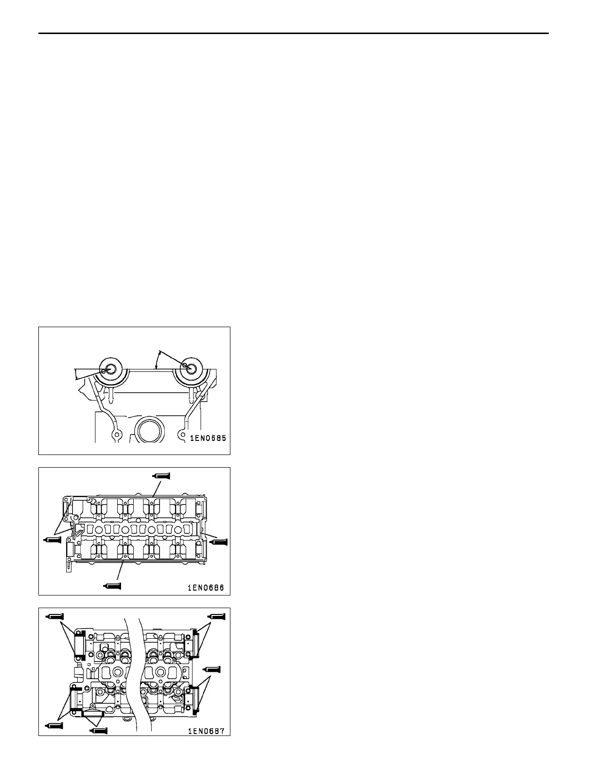 Page #97 background image