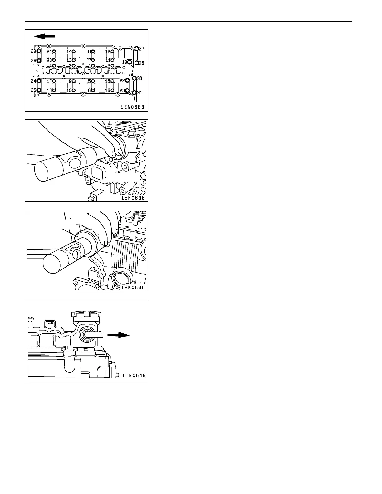 Page #98 background image