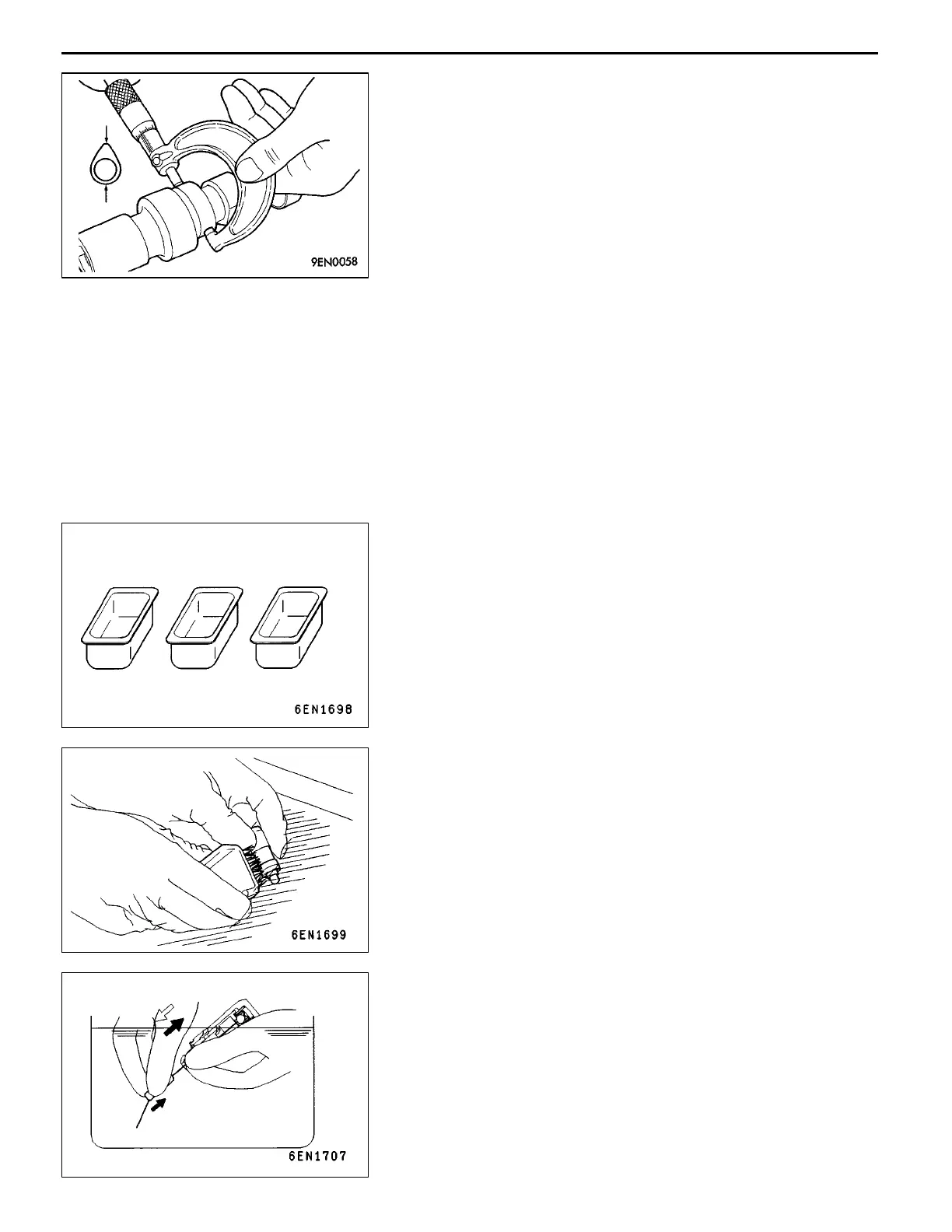 Page #99 background image